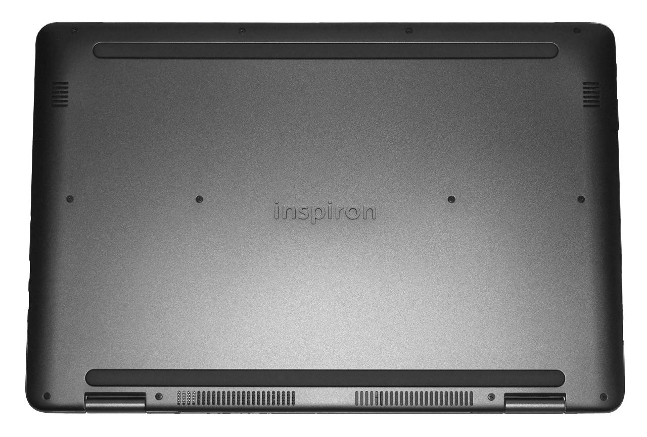 DELL INSPIRON 17 7773 2n1 TOUCH i7 4.0GHz~32GB RAM~2TB SSD+HDD~NVIDIA~WIN11 PRO!