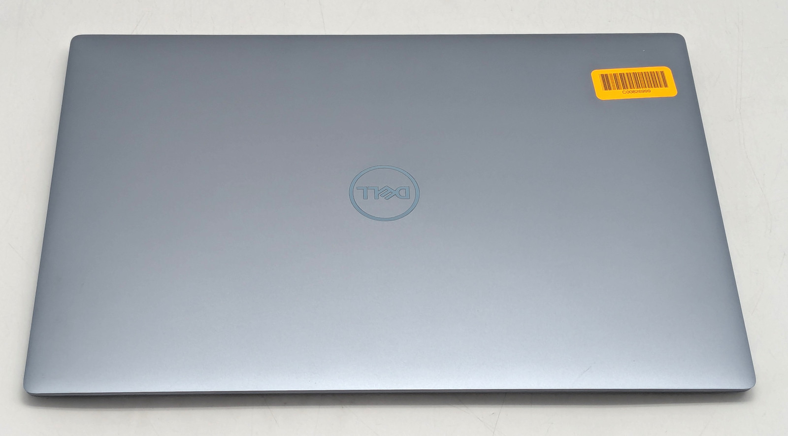 Dell XPS 9315 Laptop 13.3″ i7-1250U 16GB DDR5 512GB SSD Windows 11 Home