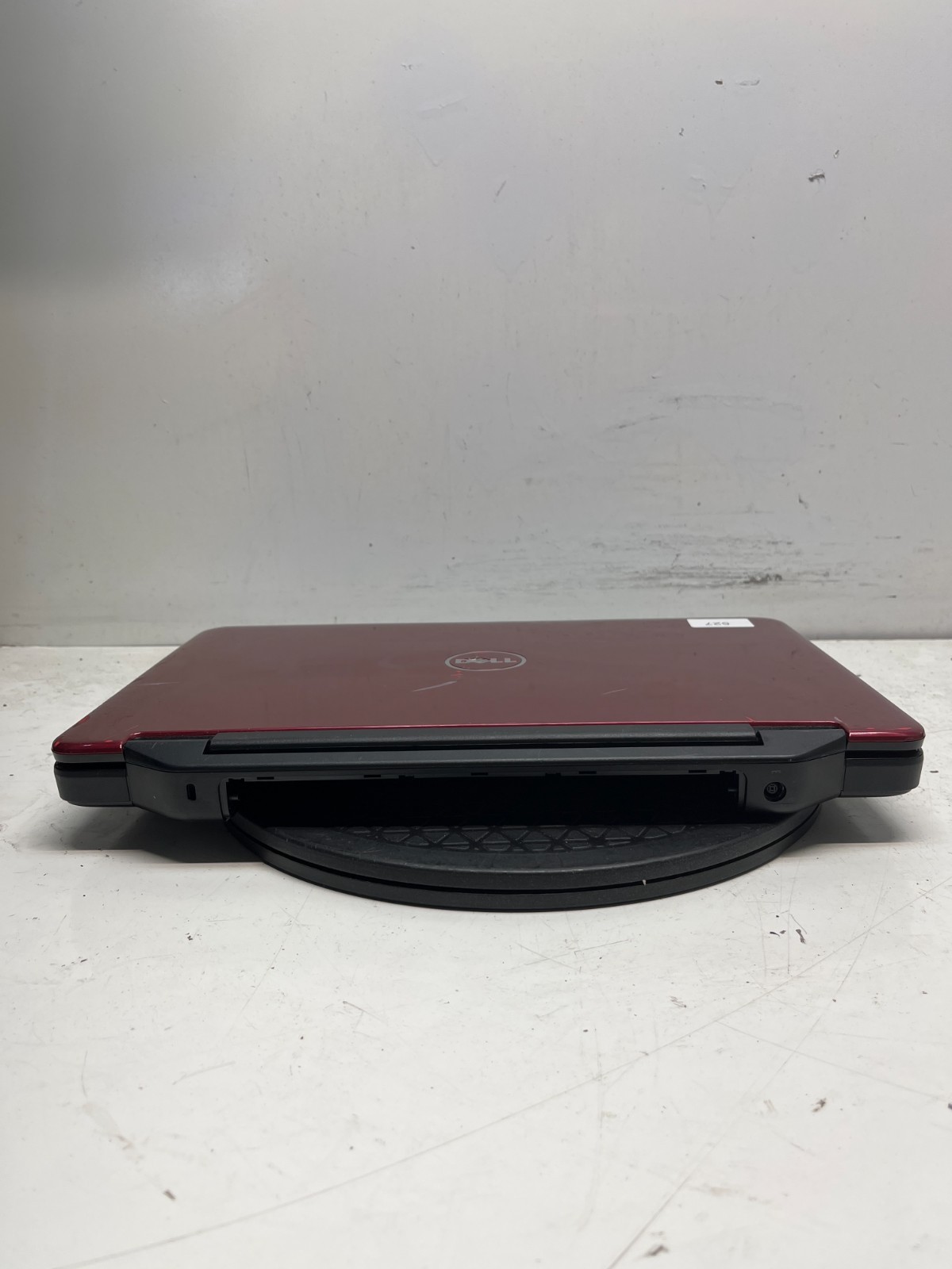 Dell Inspiton 3520 Intel Pentium B960 2200Mhz 4GB NO HDD READ