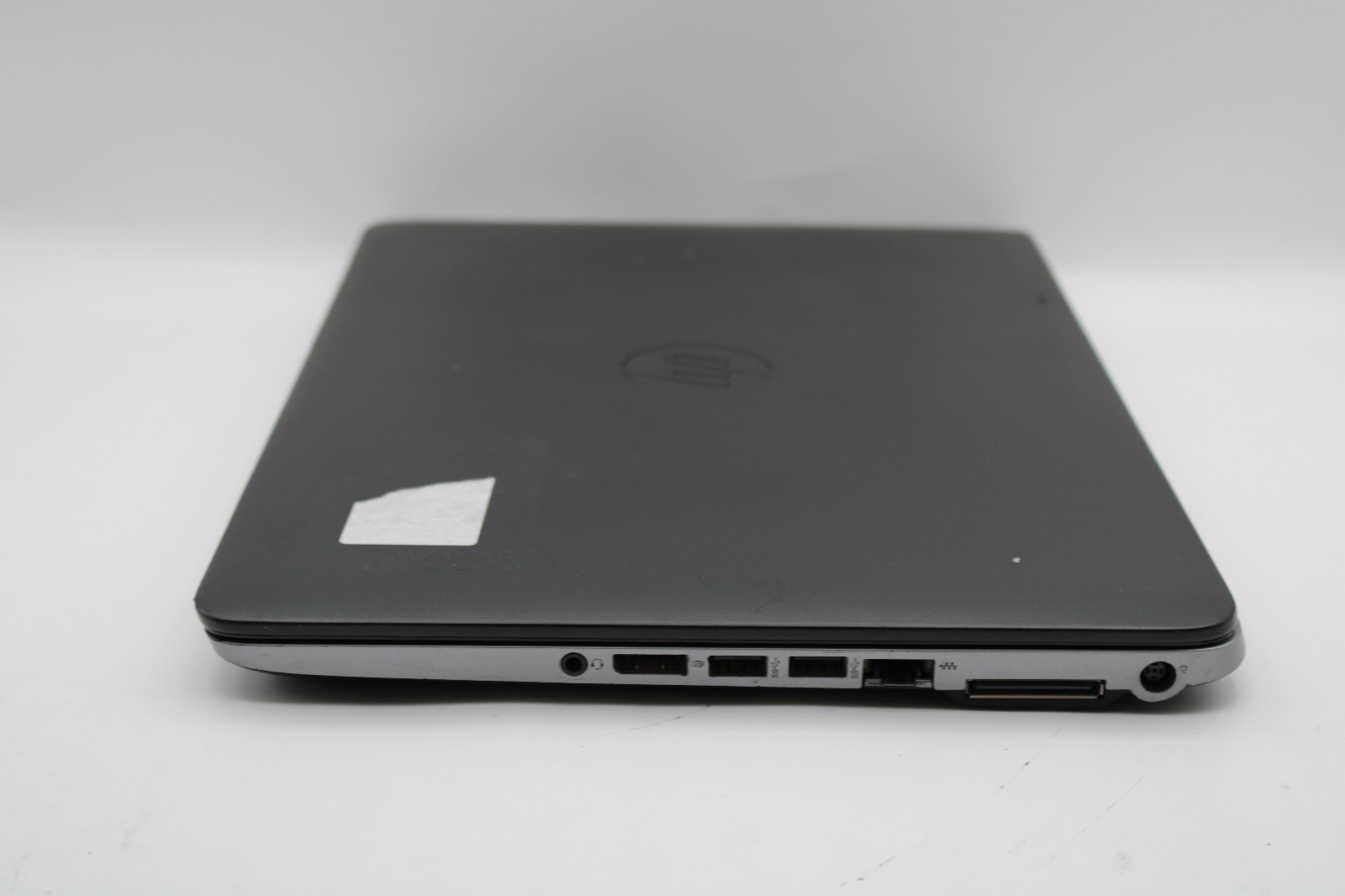 HP EliteBook 840 G1 i5-4300U @ 1.9 GHz 8GB RAM 256GB SSD No OS
