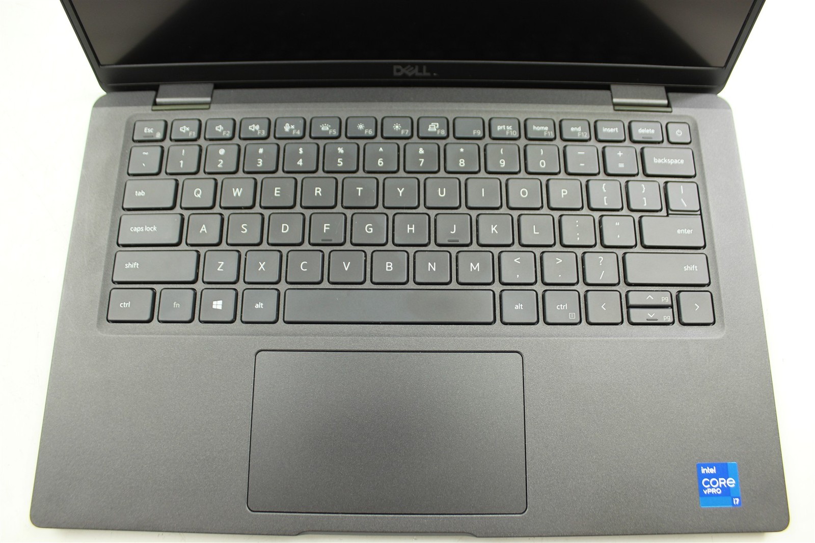 Dell Latitude 7420 14″ FHD Touch i7-1185G7 3.0GHz 256GB SSD 16GB RAM W11P
