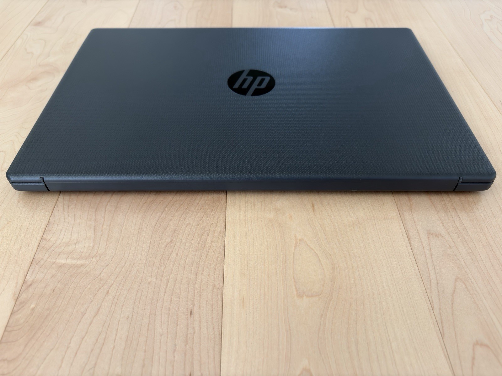 HP 255R G10 15.6″ FHD 8-Core Ryzen 7 7735U 16GB 512GB PCIe SSD Cam Win11Pro
