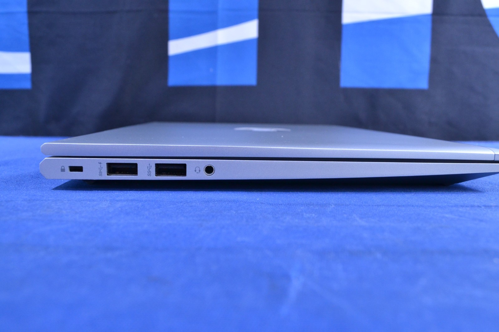 HP ProBook 635 Aero G7/ Ryzen 7 4700U/ 16GB/ 500GB/ Win 11 (C071702)