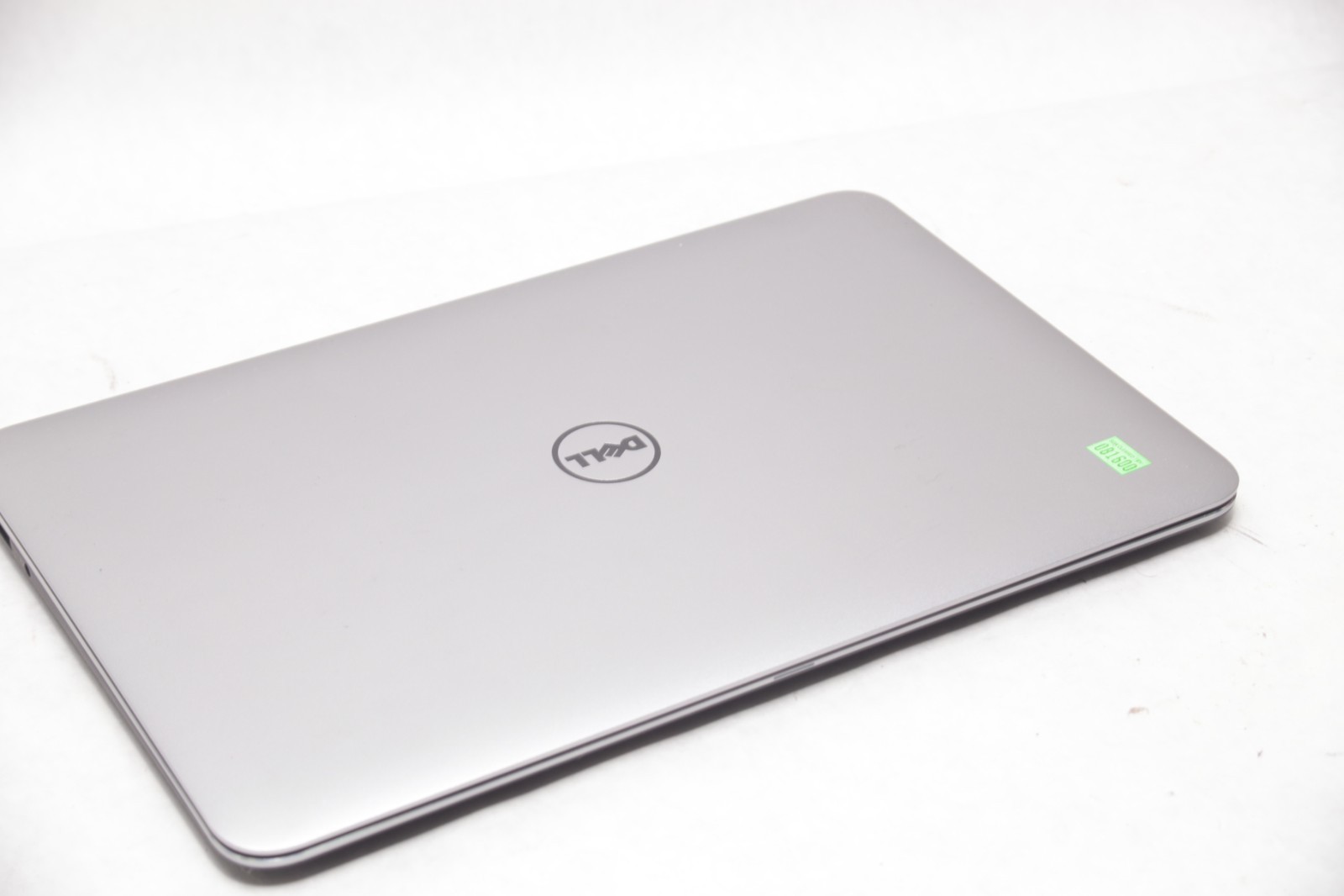 Dell XPS 13 L321X Ultrabook Laptop No RAM SSD 13″ PARTS REPAIR