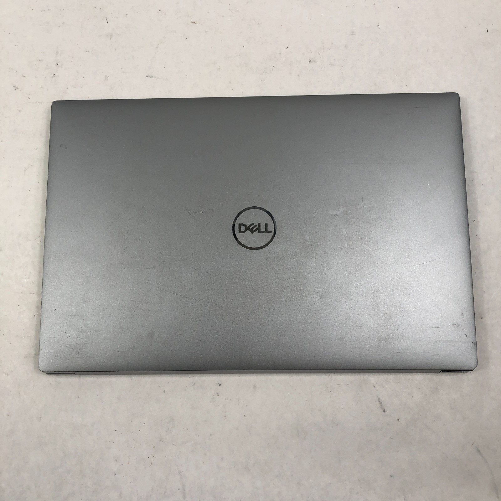 Dell Precision 5550 15.6″ Core i7-10875H 16GB RAM 512GB SSD Quadro T2000 No OS