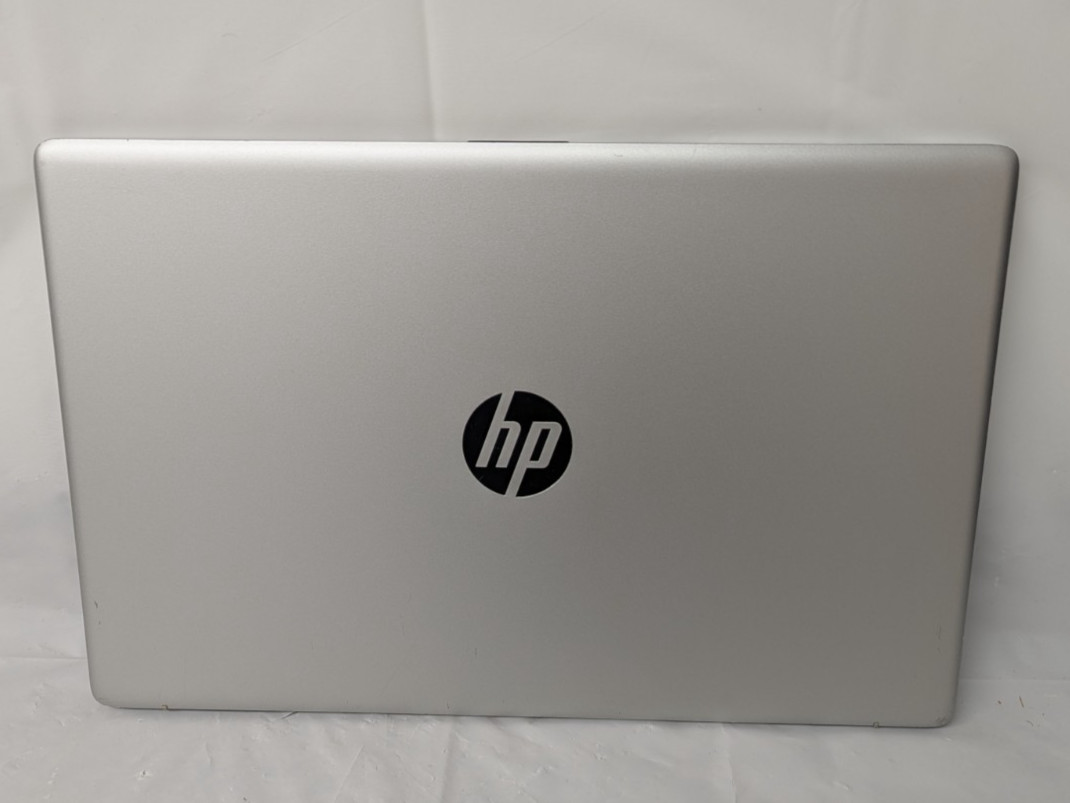 HP 17″ HD Laptop, AMD Athlon Gold 3150U, 8GB RAM, 1TB SSD, HDMI, Win 11