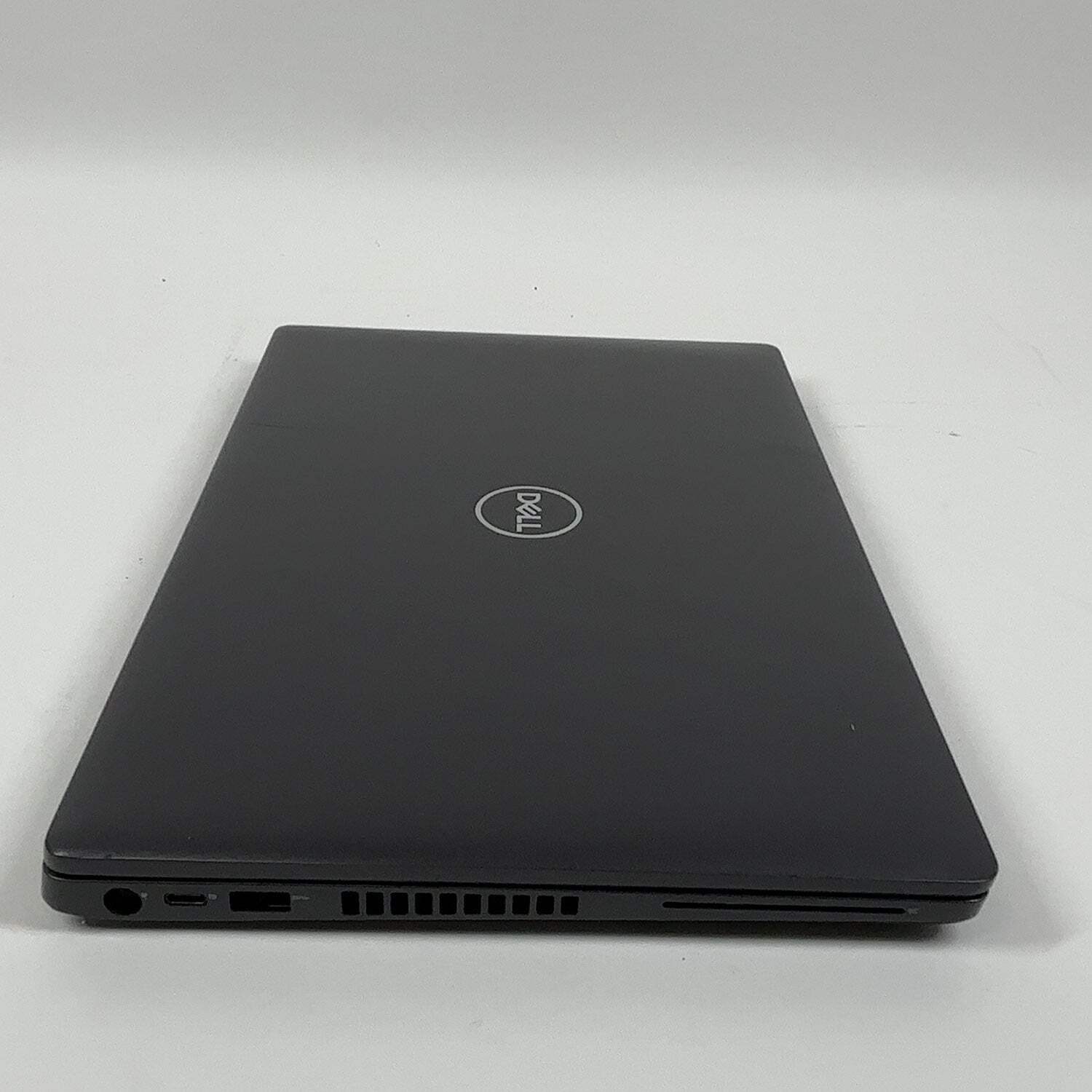 Broken Dell Latitude 5400 14″ i7-8665U 2.1GHz 8GB RAM 256GB SSD Bad Battery