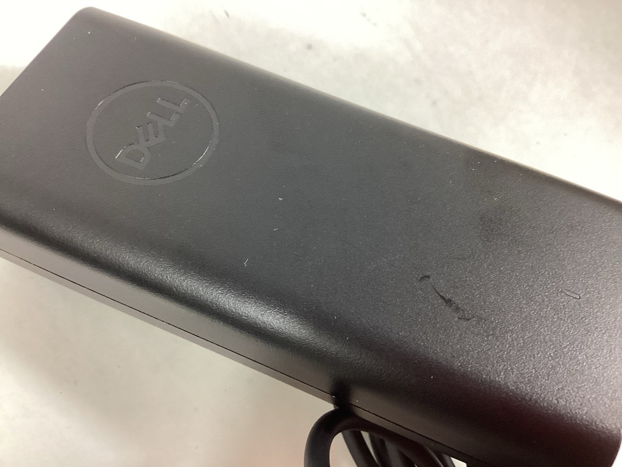 Dell Latitude 3550 15.6″ FHD Touch i5-1335U 16GB 256GB SSD WiFi 6E – KRG7K