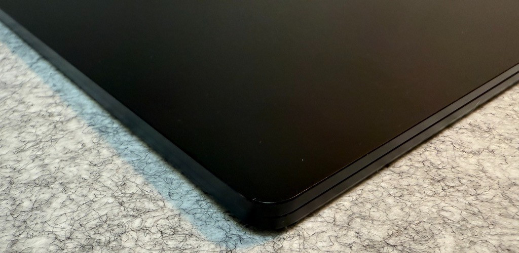 Microsoft Surface Laptop 3 15″ Intel i7-1065G7 16G 512GB SSD Windows 11 Pro