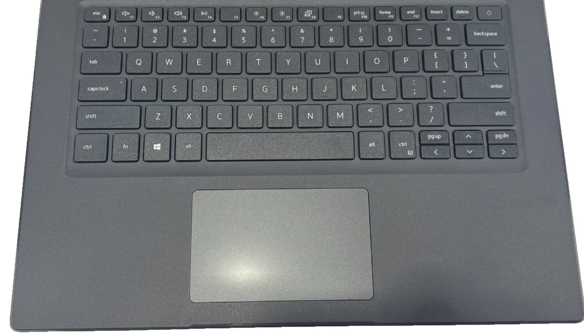 Dell Latitude 3410 14″ Laptop i7 10th Gen 512 GB 32GB RAM Win 11 Pro (Z3E) C