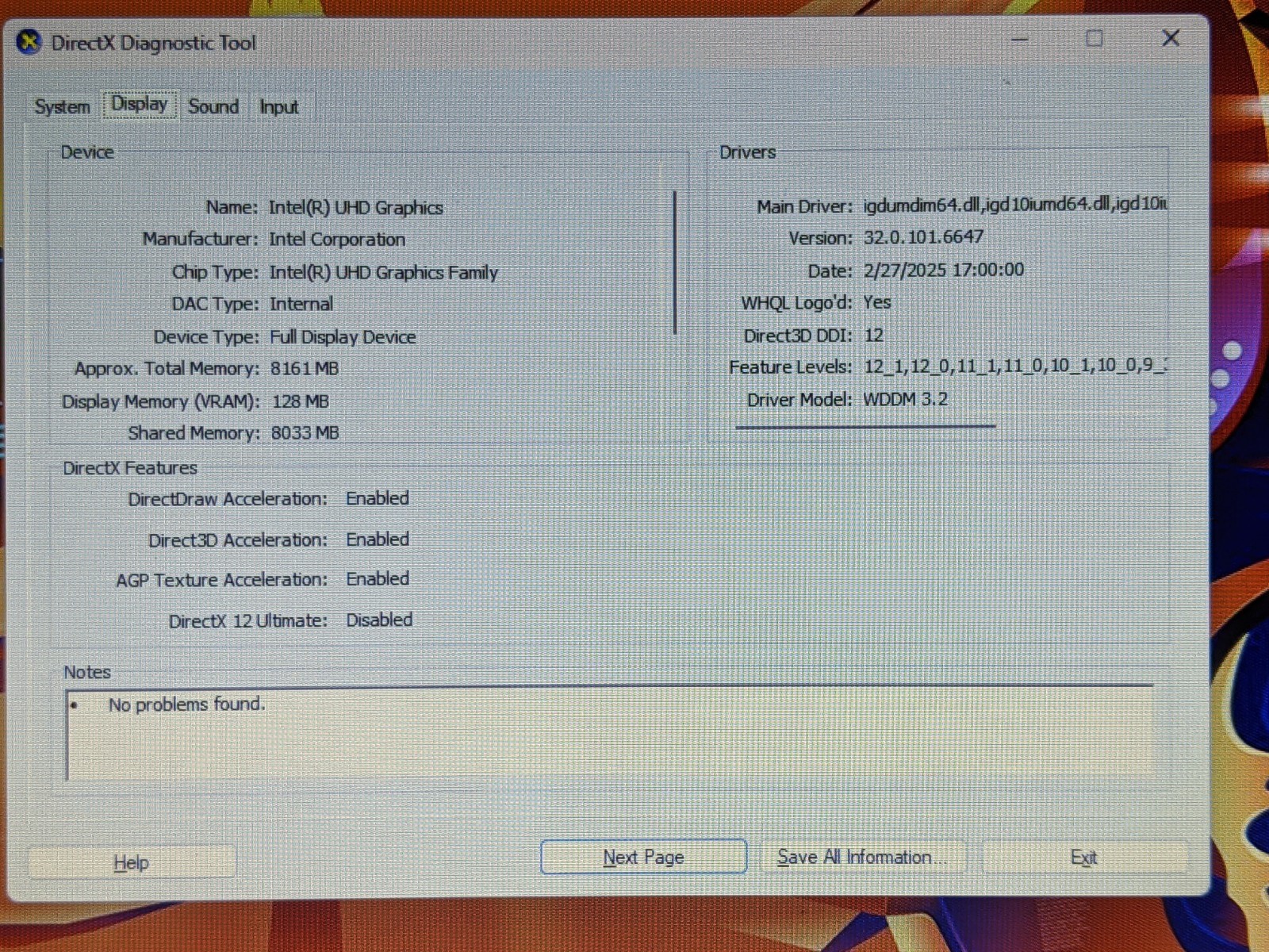 Lenovo ThinkPad E14 Gen 4 14″ FHD i5-1235U 1.3GHz 16GB 512GB SSD W11Pro +Charger