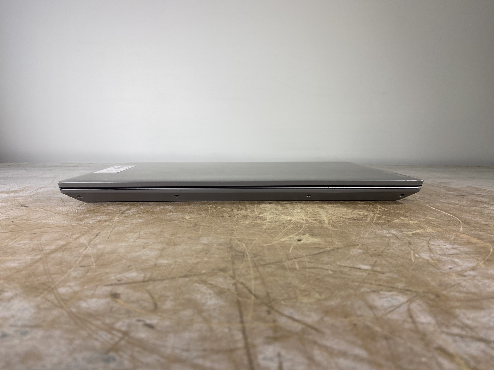 LENOVO IDEAPAD L340-15IWL i3-8145U @ 2.10GHz, 8GB RAM, NO HDD/OS