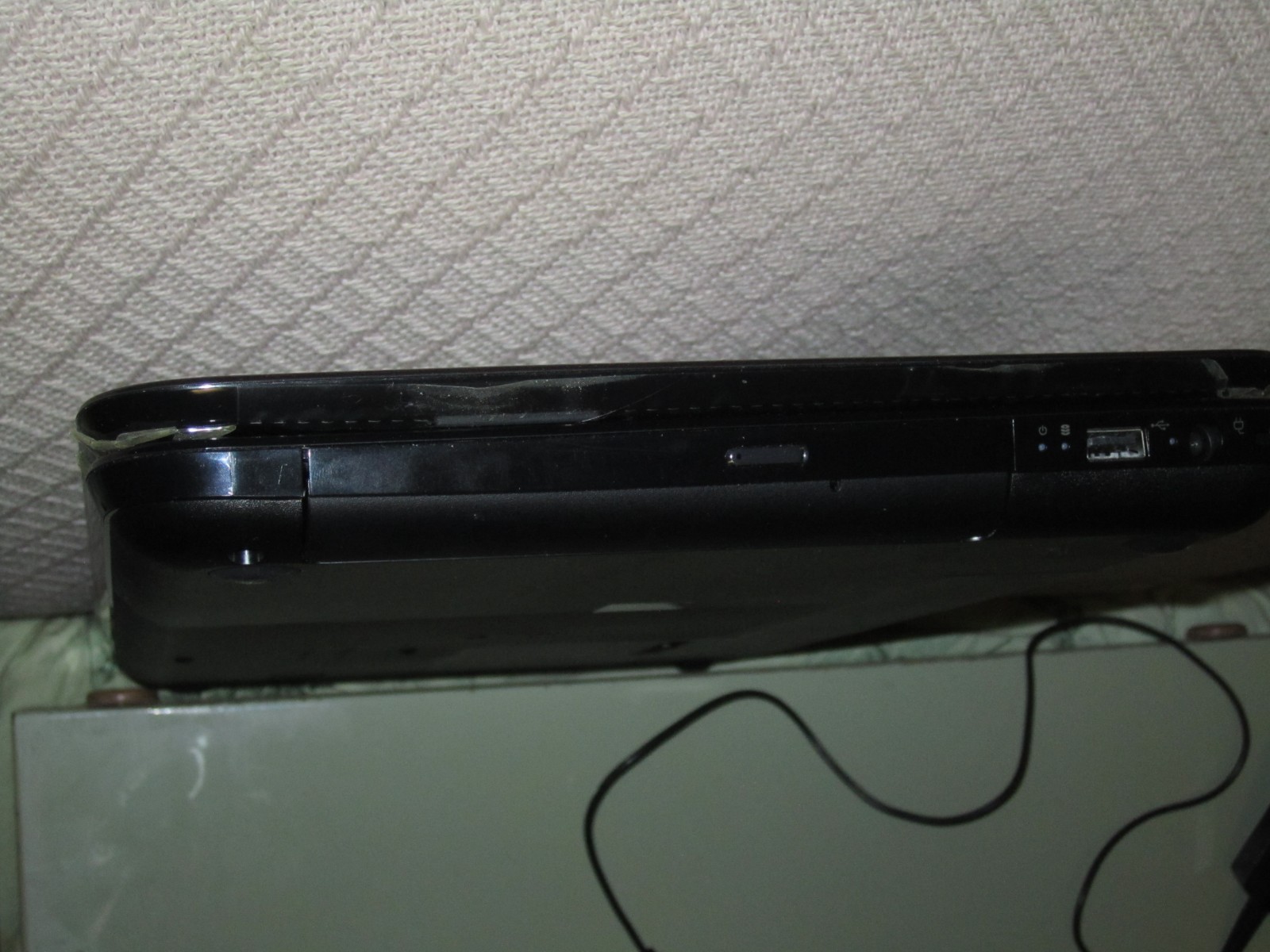 HP PAVILION G6-2239DX LAPTOP – WINDOWS 11 ENTERPRISE