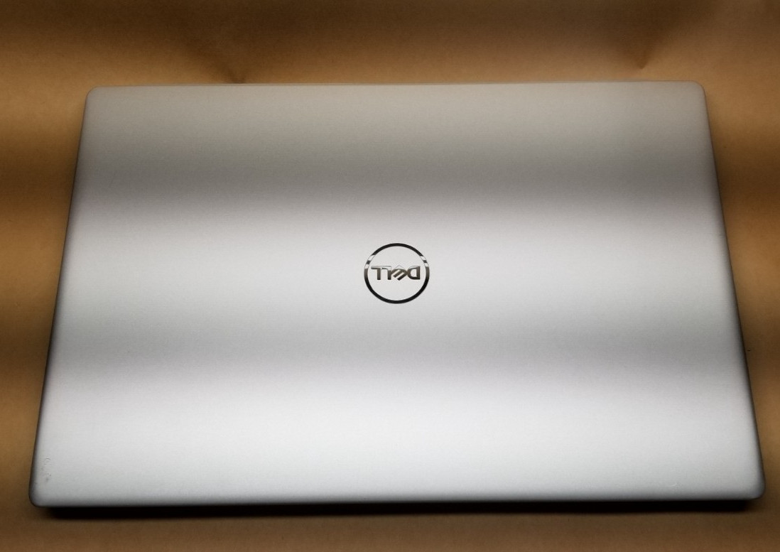 Dell ISNPIRON 7591 15.6″, i5-9300H 2.4GHz,16GB RAM, 256GB SSD + 1TB HDD | Win 11