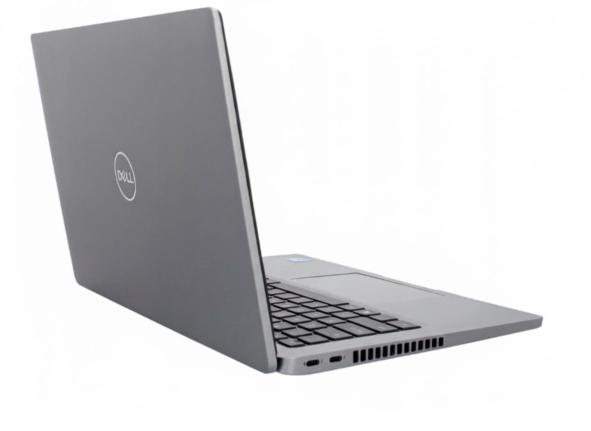 Dell Latitude 5420 14″ FHD i5-1145G7 VPRO upto 4.4GHZ 16GB 256GB Win10Pro FINGER