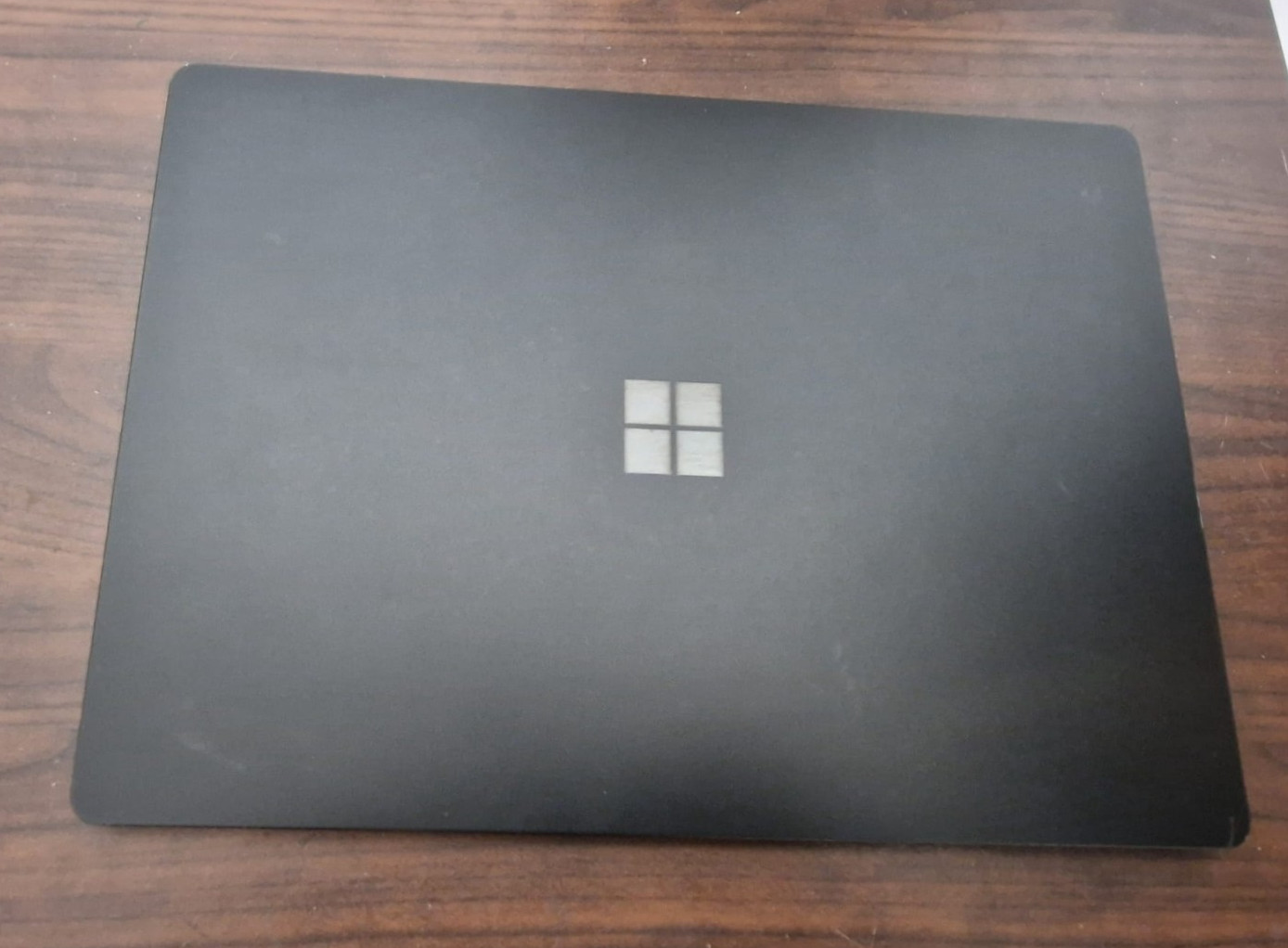 Microsoft Surface Laptop 4 13.5″ i7 1185G7 – 16GB RAM – 256GB NVMe – Touch