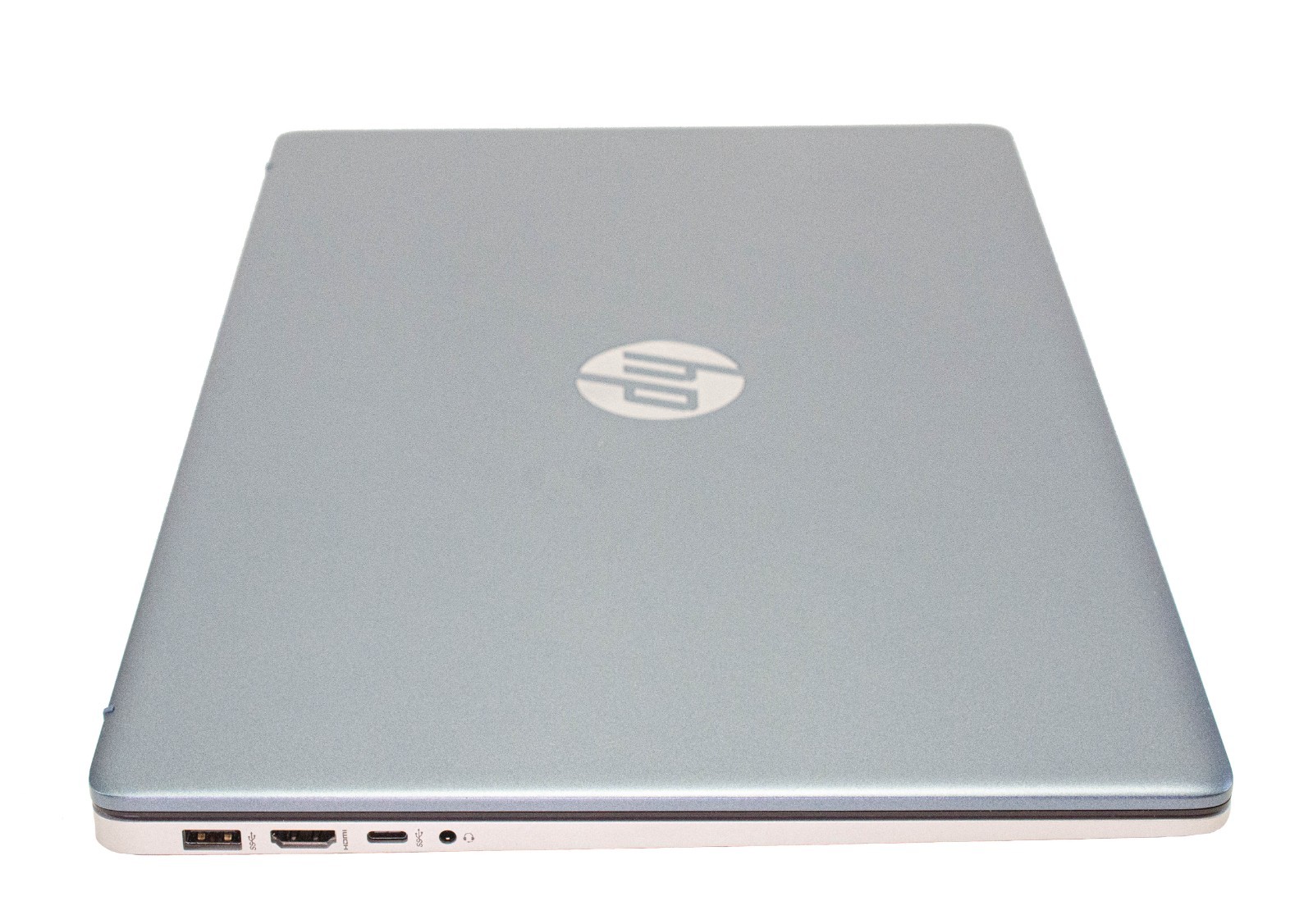 (MA5) HP Laptop 17″ Intel Celeron N4500 CPU 1.1 GHz 4GB RAM 256GB SSD Win. 11