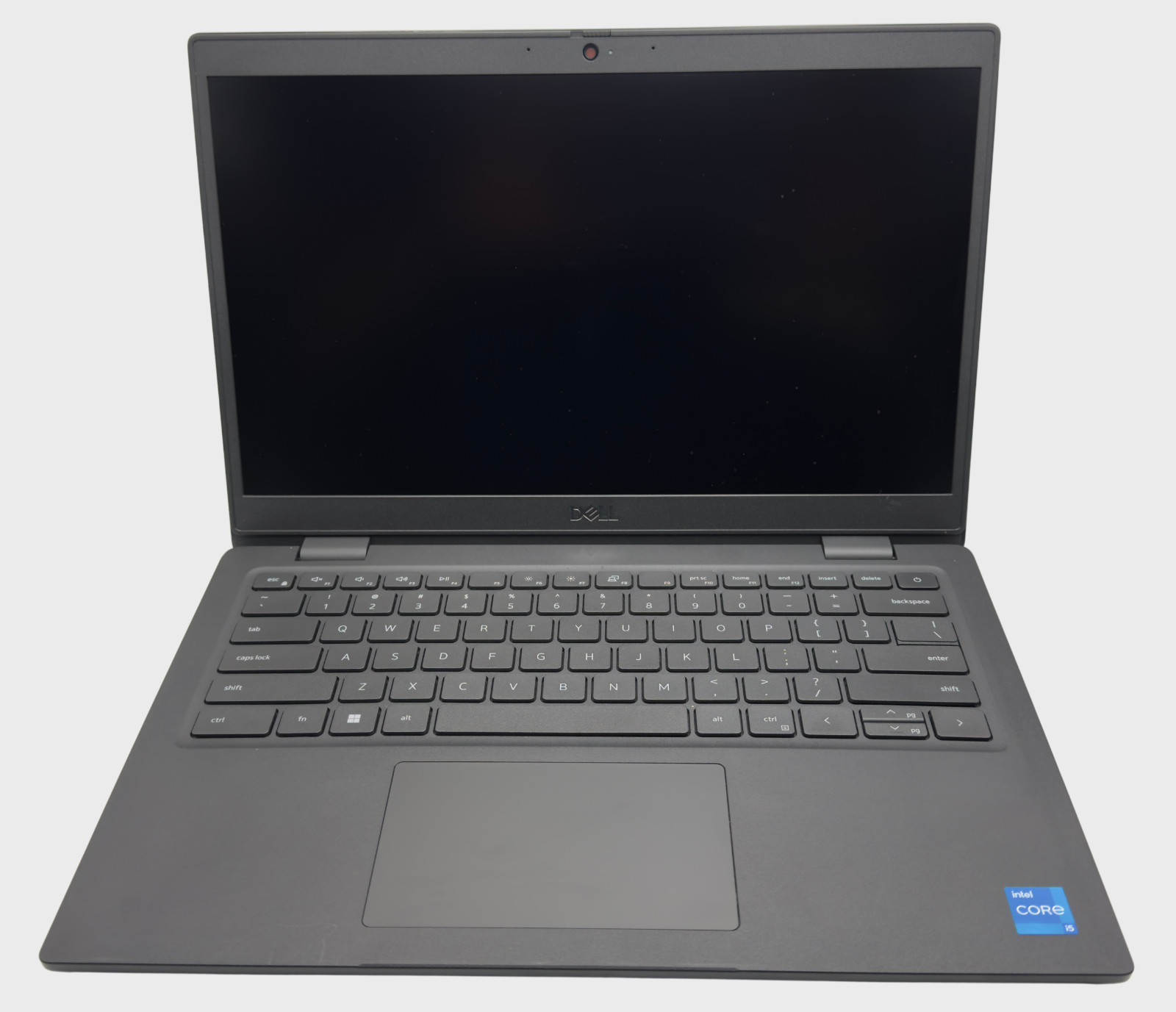 Dell Latitude 14″| Laptop (Intel i5 11th Gen, 16GB RAM, 256GB SSD) – B+ Grade