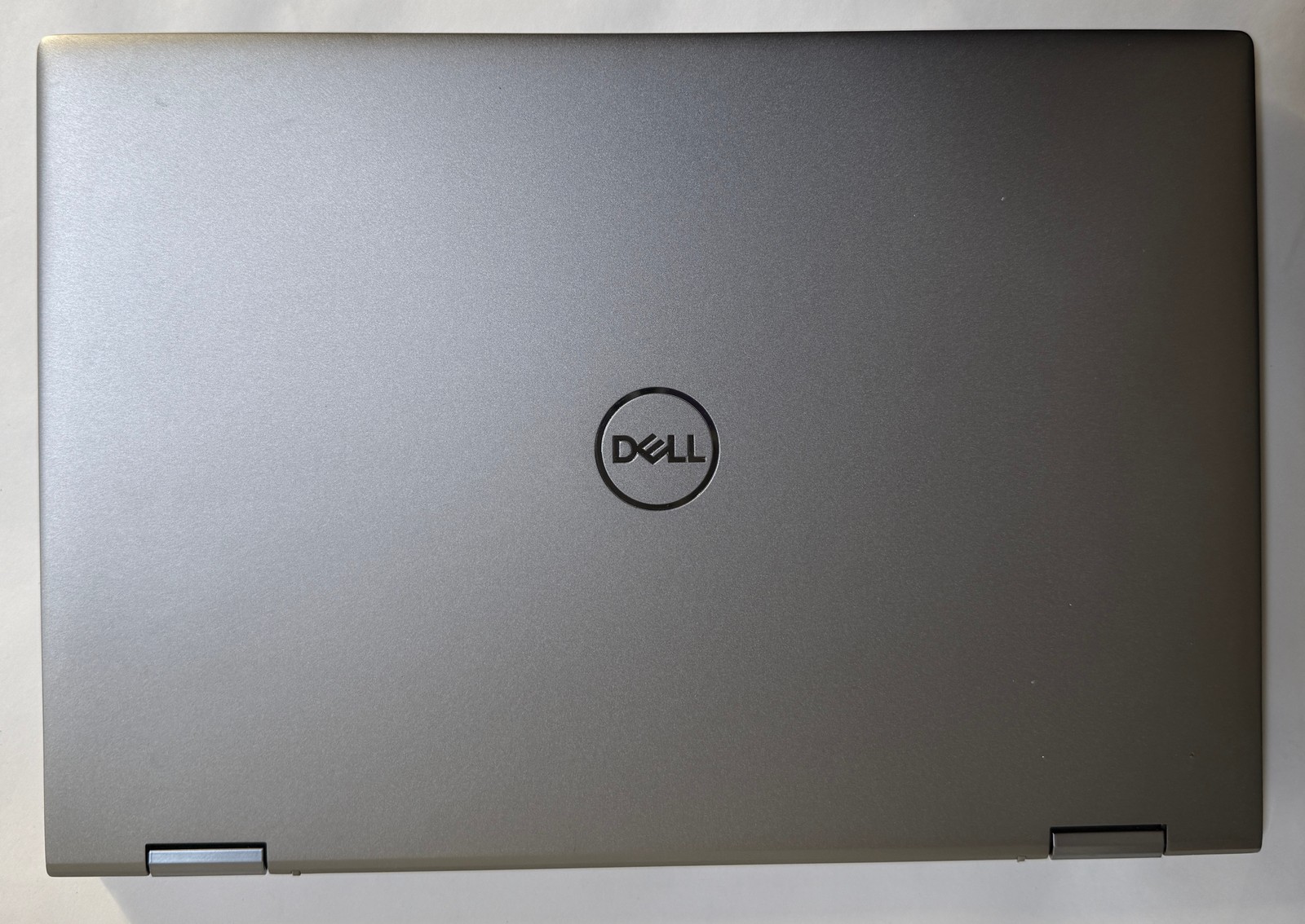 Dell Inspiron 14 5406 2-in-1 Laptop i7-1165G7 16GB RAM 512GB SSD Win 11 P Touch