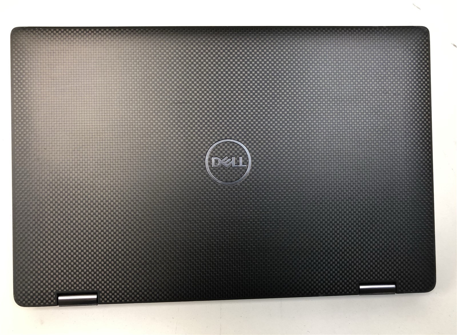 Dell Latitude 7430: Intel Core i7-1265U 1.8GHz – 16GB – 256GB (SELECT)