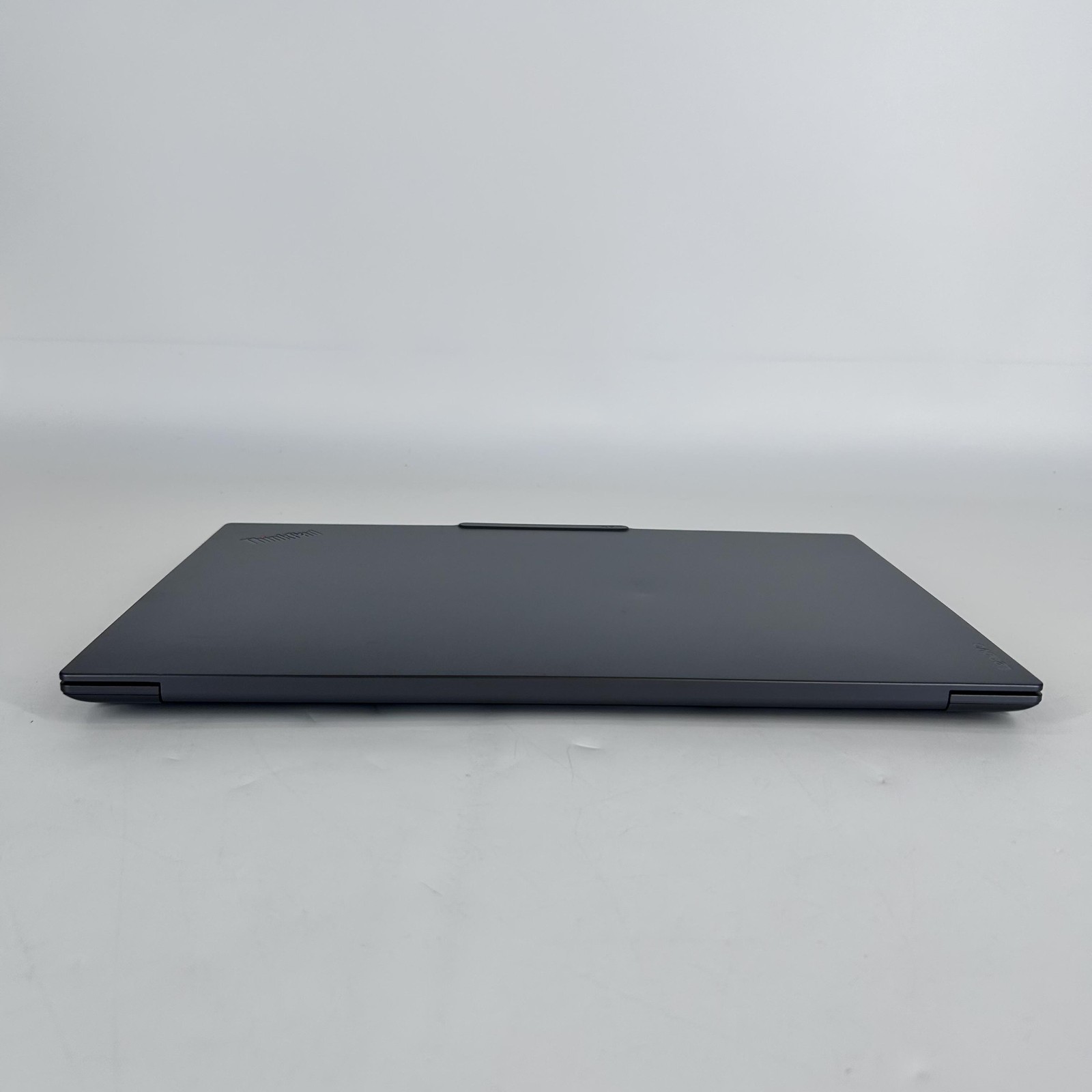 Lenovo ThinkPad X9 15 Gray QHD+ TOUCH 2.2 GHz Ultra 7 258V 32GB 1TB SSD Good