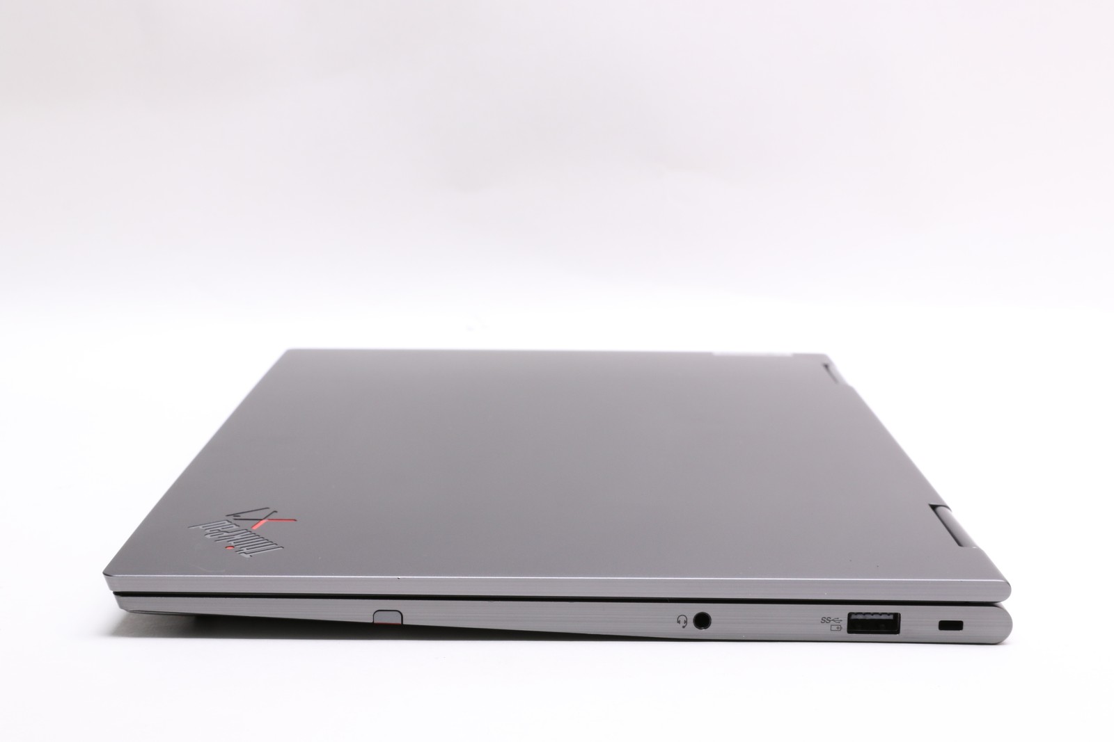 14″ UHD+ Lenovo Thinkpad X1 Yoga Gen 7, i7-1270P, 32GB, 512GB SSD, Touch, 4K!
