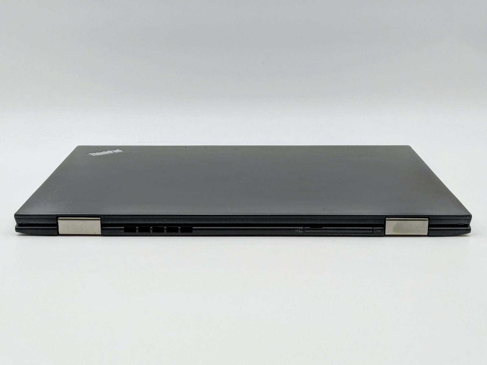 Lenovo ThinkPad X1 Carbon 4th Gen 14″ FHD I7-6600U 512GB SSD 16GB W11 *READ*