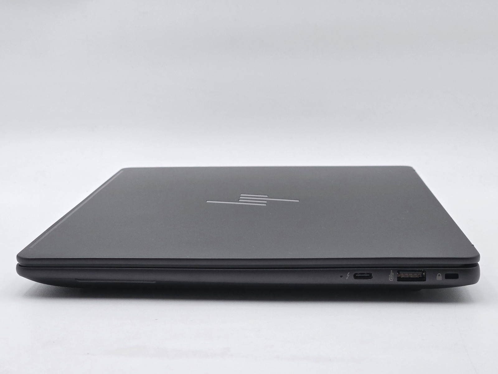 HP ZBook Ultra G1a 14 Ryzen AI MAX+ PRO 395 64GB 2TB Workstation Grade D