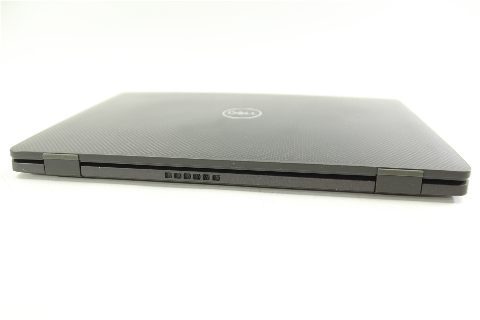 Dell Latitude 7420 14″ FHD Touch i7-1185G7 3.0GHz 256GB SSD 16GB RAM NO OS
