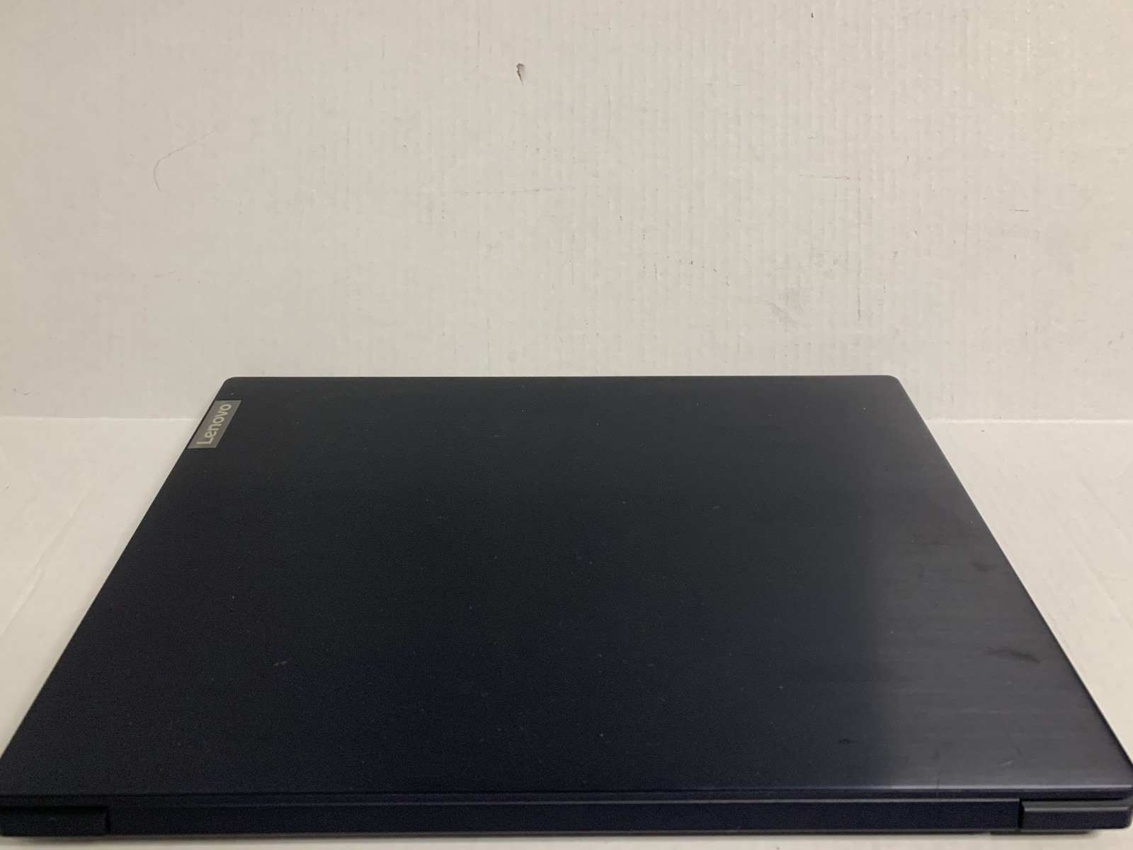 Lenovo Ideapad S145 Intel Celeron 4205U 4GB Ram 128GB SSD Windows 11 Home
