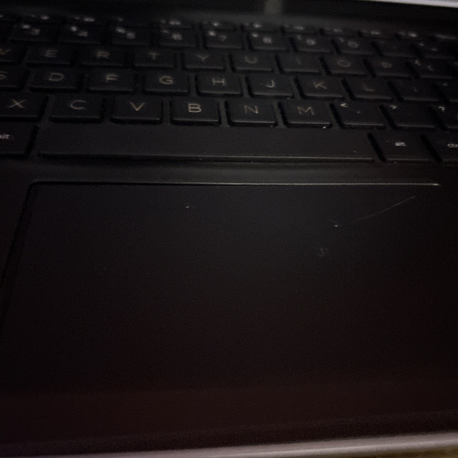 Touchscreen HP Laptop model is intel core i3 10th generation all day battery