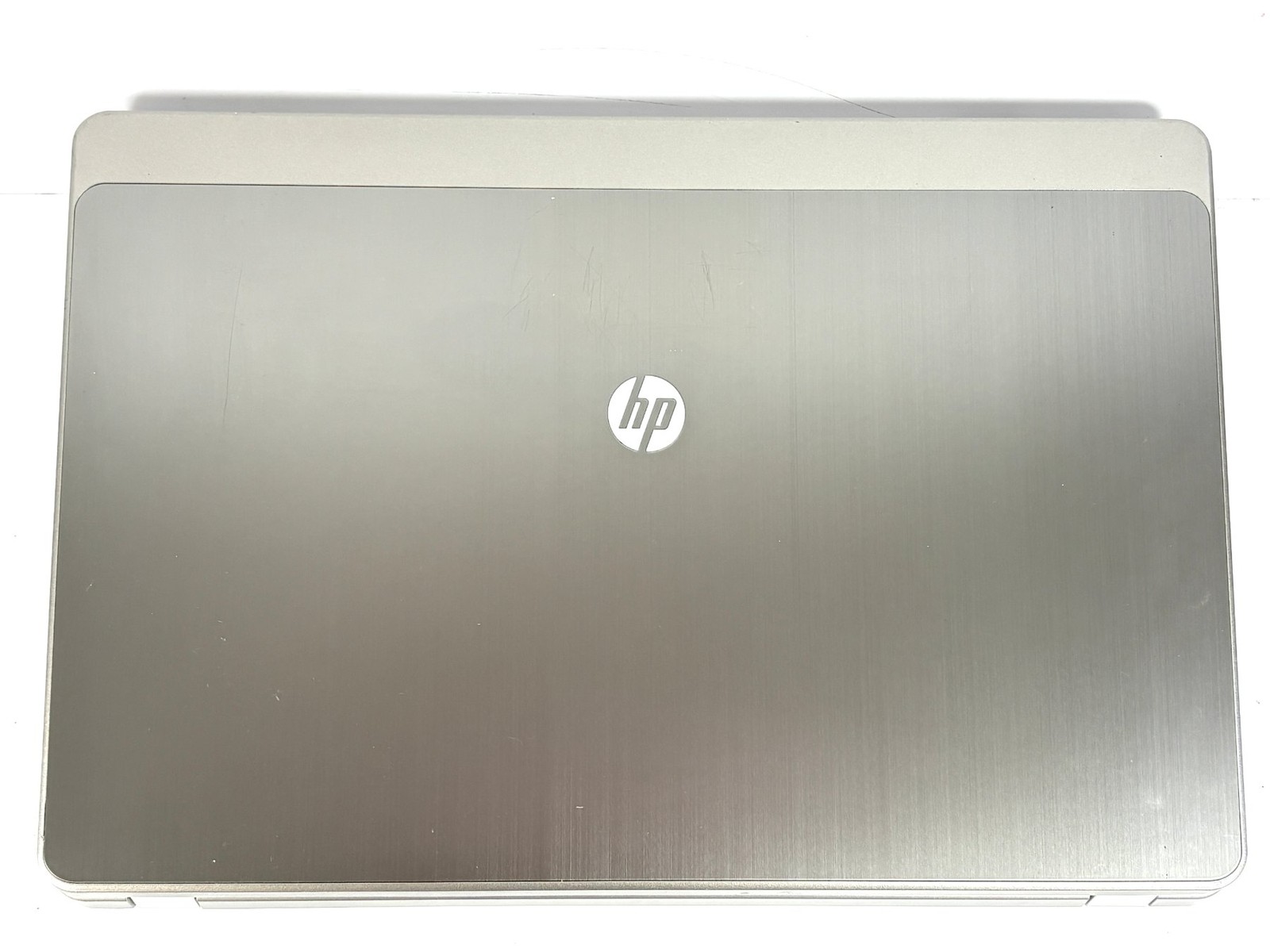HP ProBook 4530s – 15.6″ HD, 2.2GHz i3, 4GB RAM, 500GB HDD, Windows 10