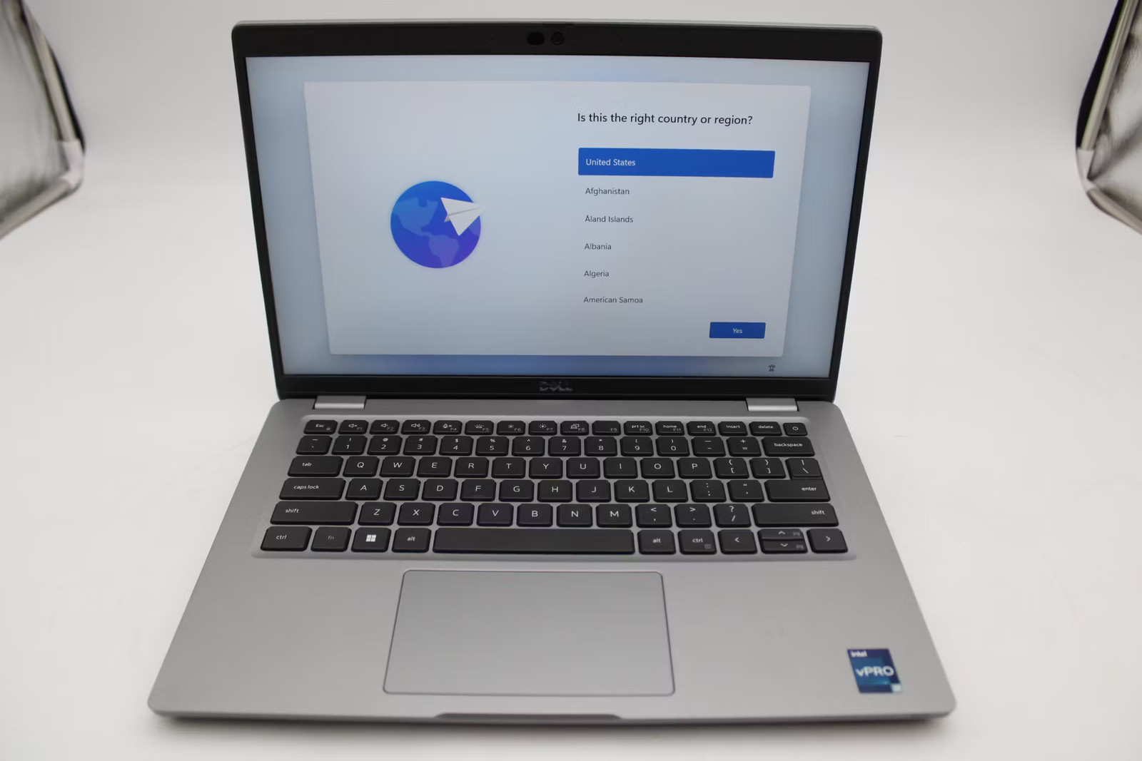 Dell Latitude 5431 Used 14″ i7-1270P, 256GB NVMe, 16GB RAM