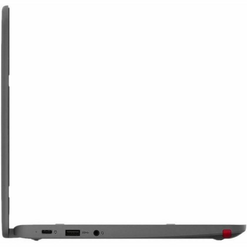 Lenovo 300e Yoga Chromebook Gen 4 82W2002GUS 11.6 Touchscreen Convertible 2 in