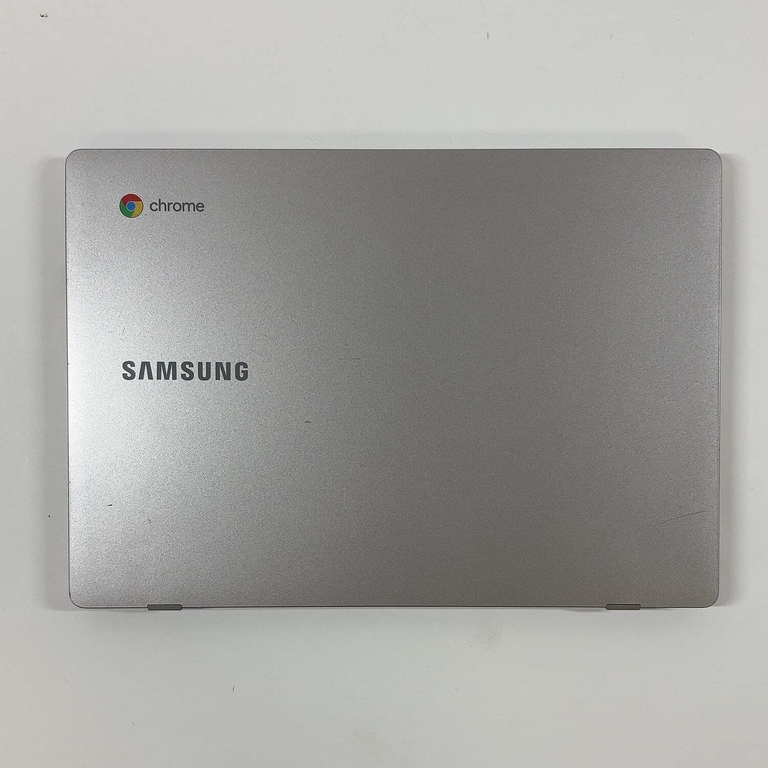Samsung Galaxy Chromebook 4 XE310XBA-KA2US 11.6″ Celeron N4020 1.1GHz 4GB RAM 64