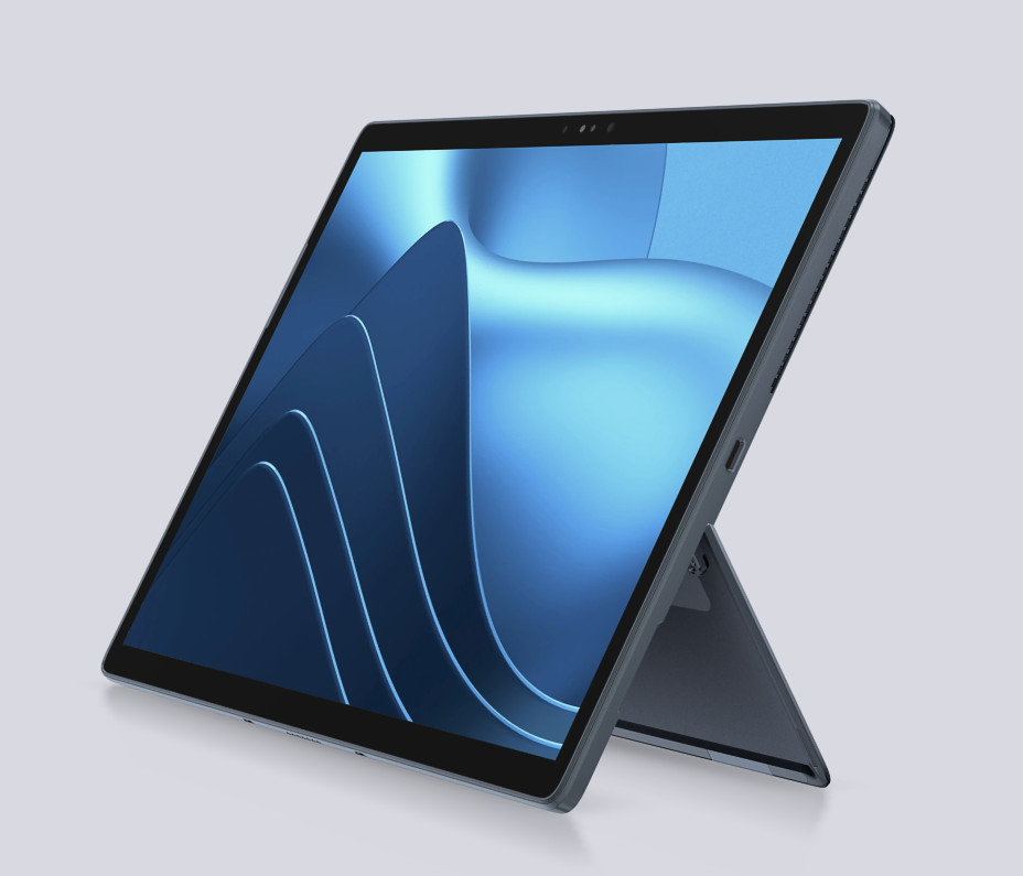 NEW Dell Latitude 7350 Detachable 13″ 3K Touch Ultra 5 134U 16GB 256GB Win11 Pro