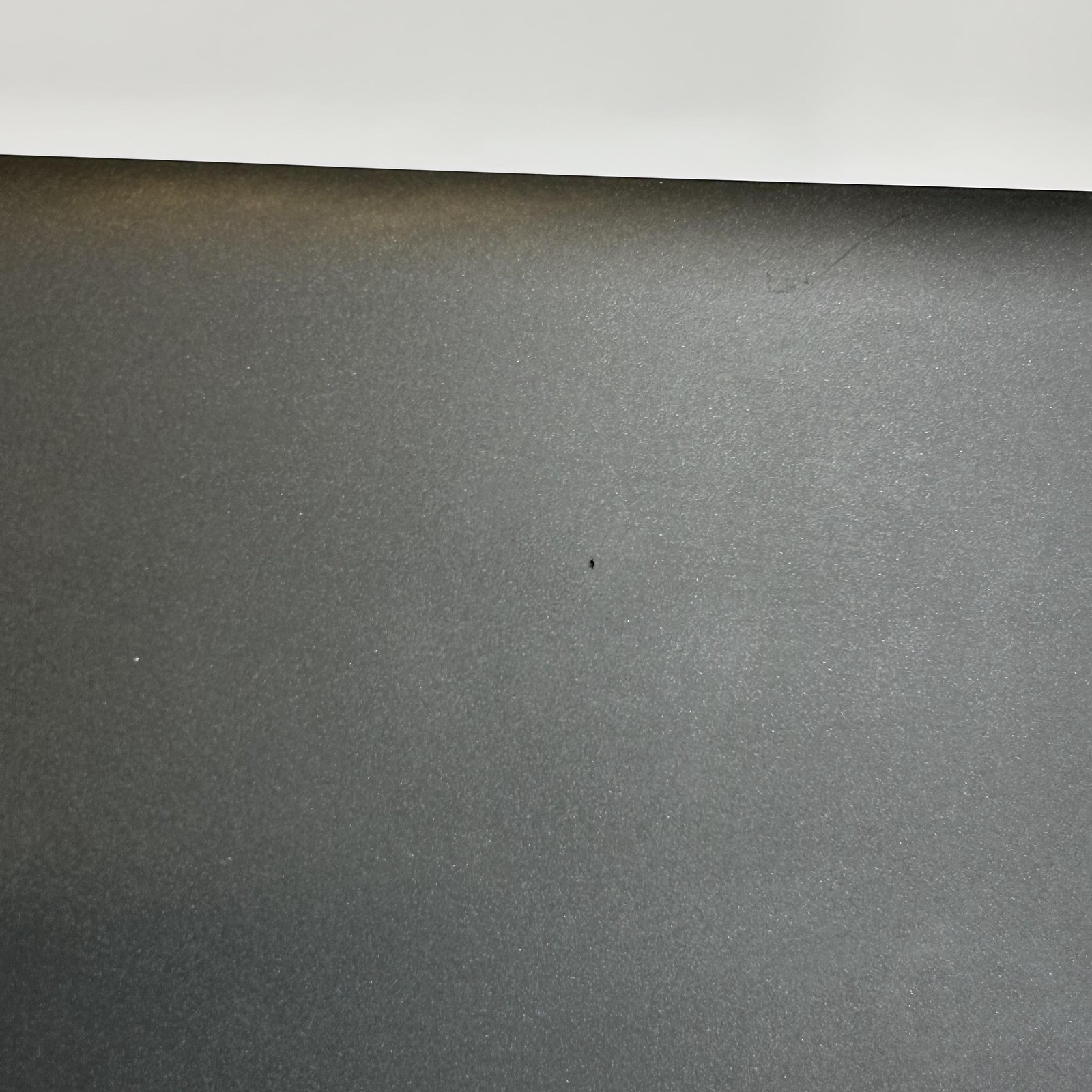 Dell Latitude 5591 15.6 Black FHD i7-8850H 2.60GHz 16GB 512GB SSD Very Good