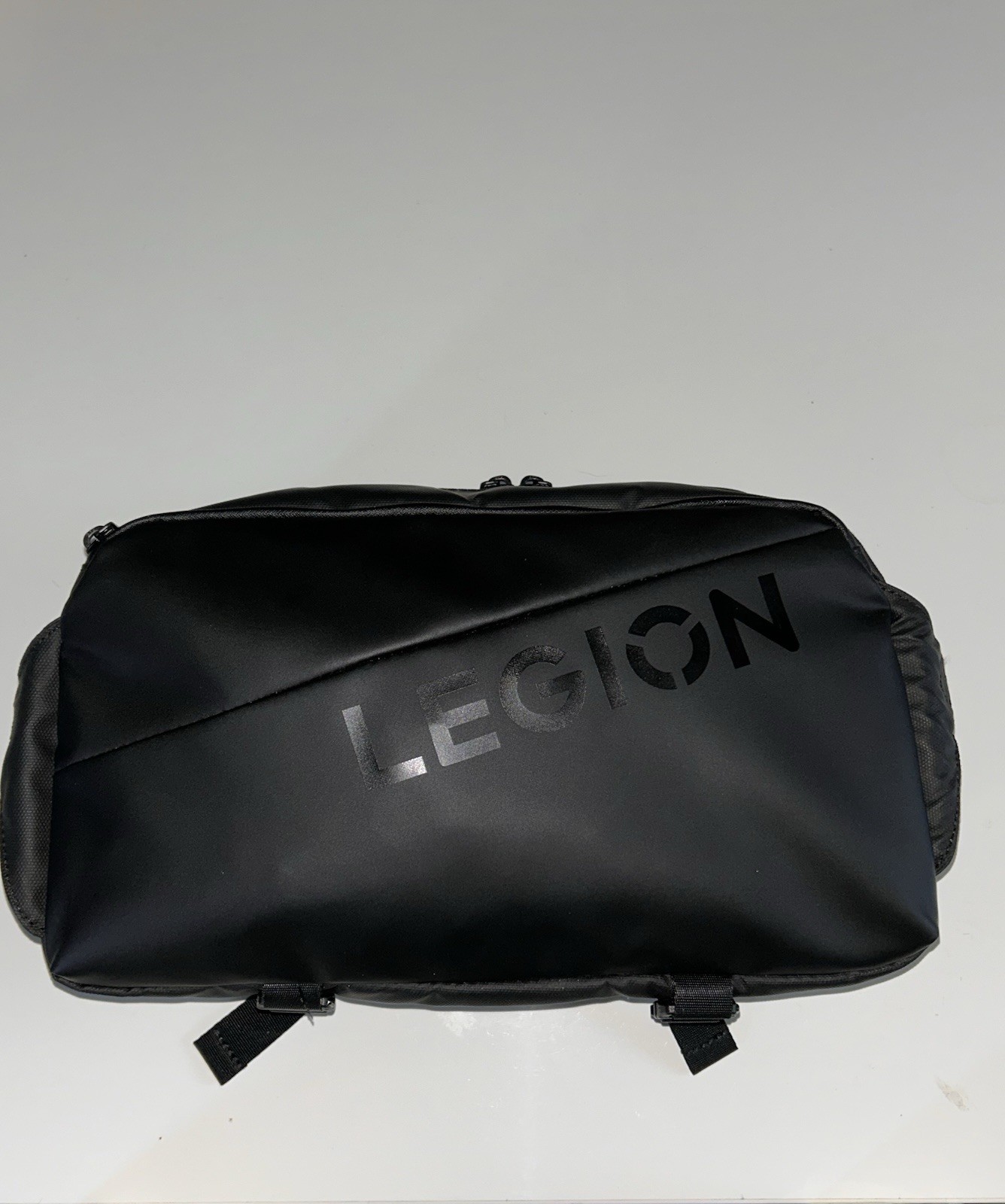 Lenovo Legion AMD Ryzen Z1 Extreme 16GB RAM 8″ SSD Handheld System Used