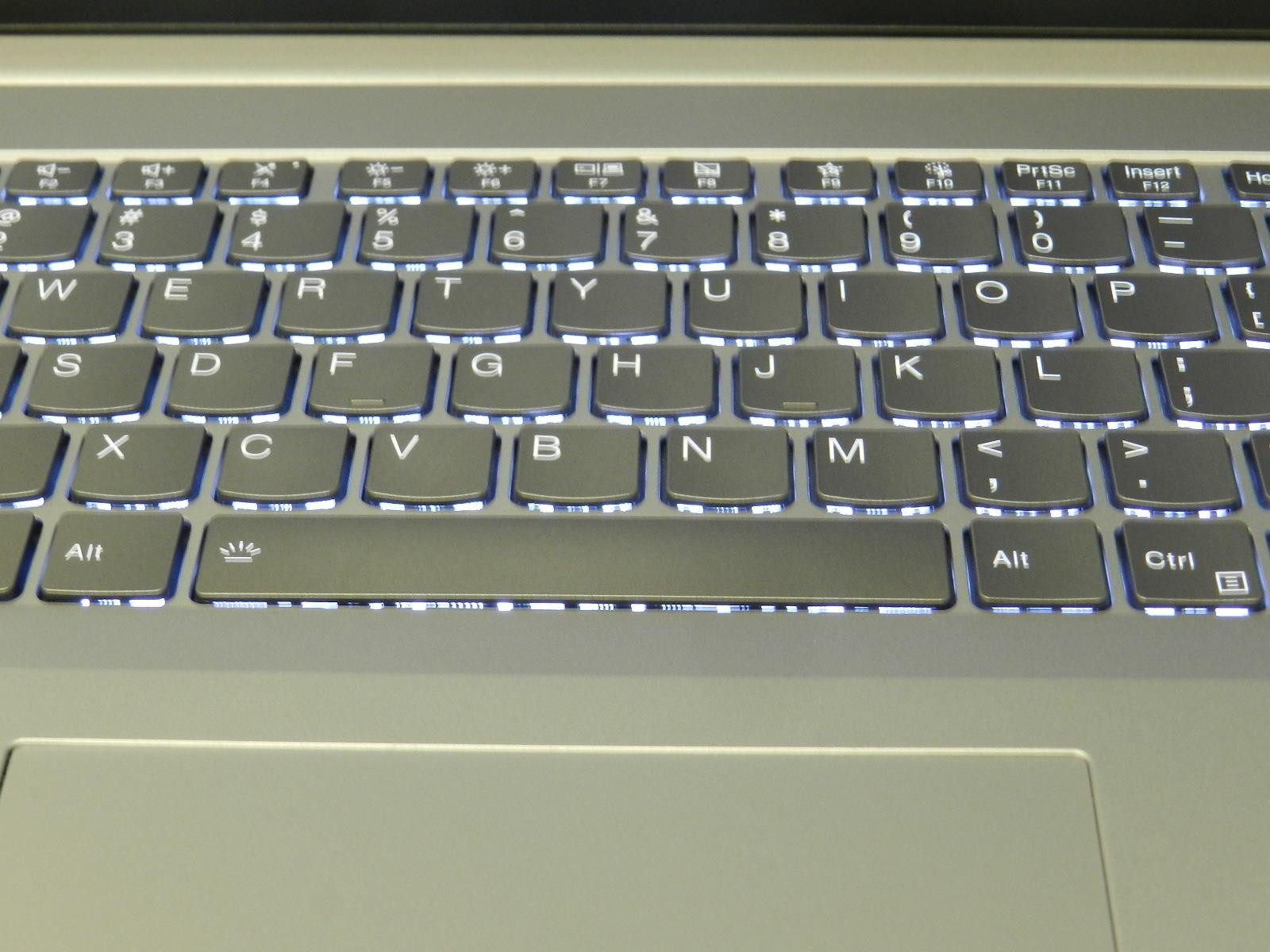 LENOVO THINKBOOK 16 G6 IRL | TOUCH | i5-13420H | 1TB SSD | 16GB | A+ | BH: 100%