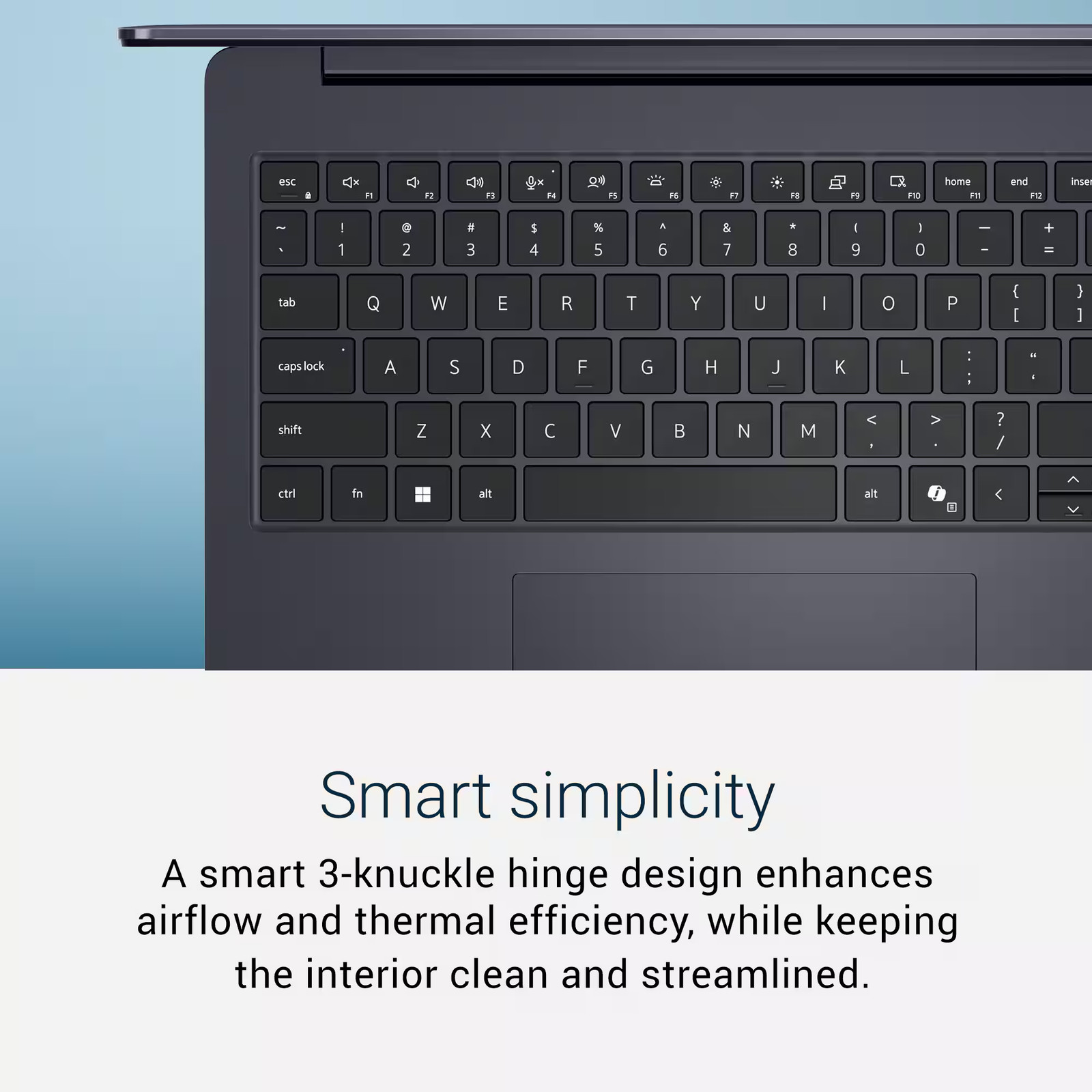 Dell – 16″ 2K Touchscreen Laptop – AMD Ryzen AI 7 445 2026 – 32GB Memory – 51…