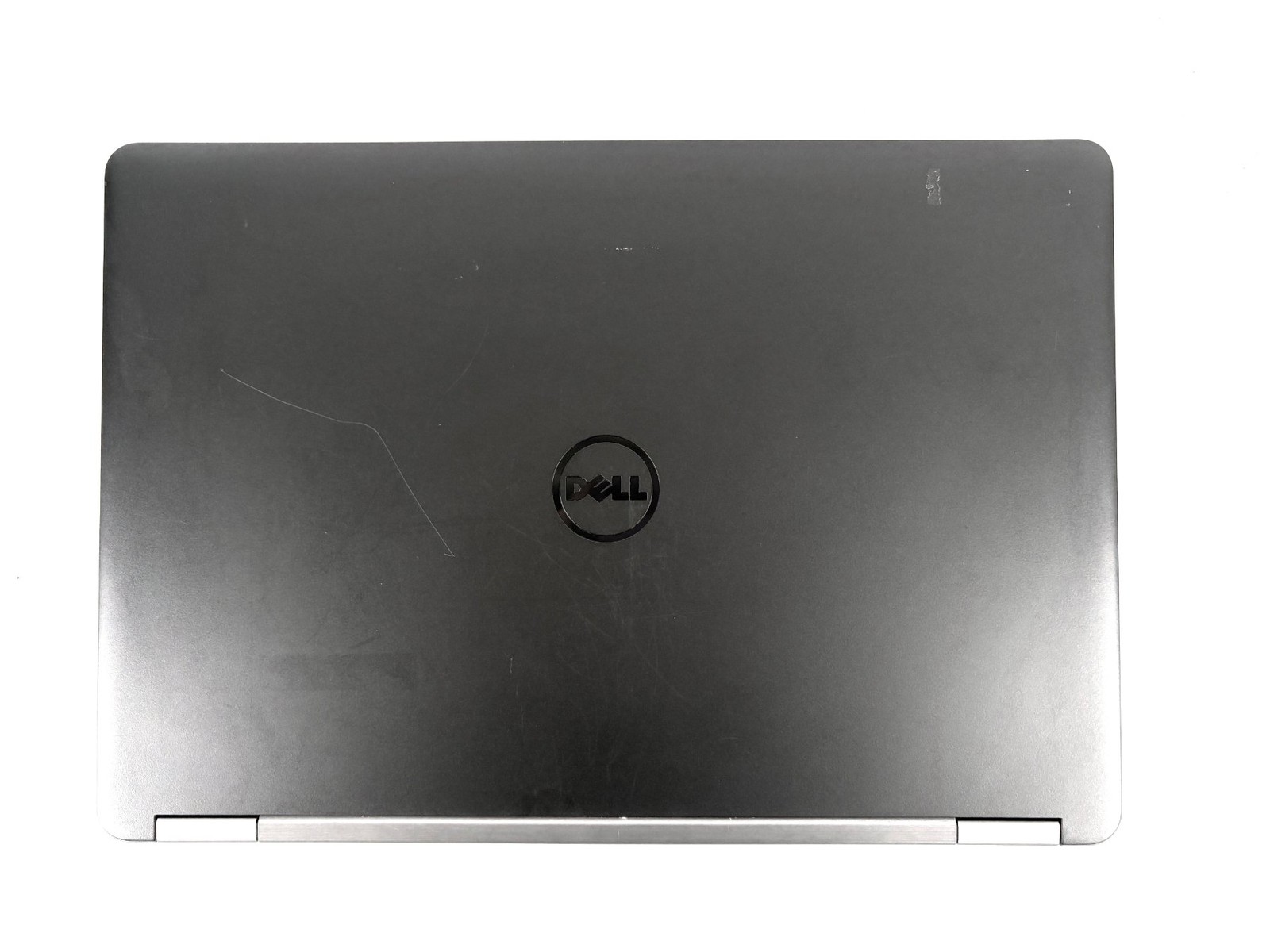 Dell Latitude E5470 – 14″ FHD, 2.70GHz i7, 8GB RAM, 500GB HDD, Windows 10 Pro