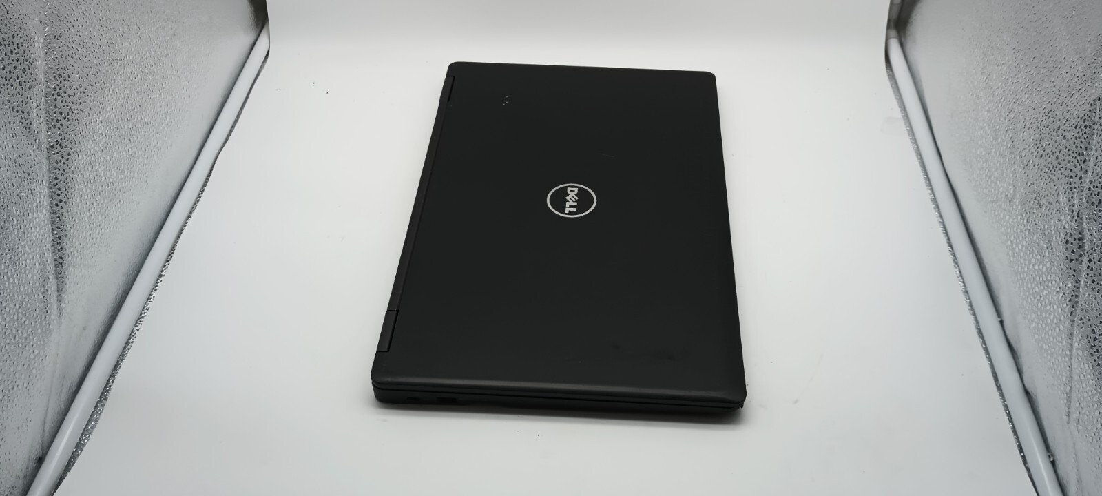 7303LATITUDE 5580 w/charger.i5 7th gen(4 cores).8GB.128GB SSD .15.6″.W11 Pro