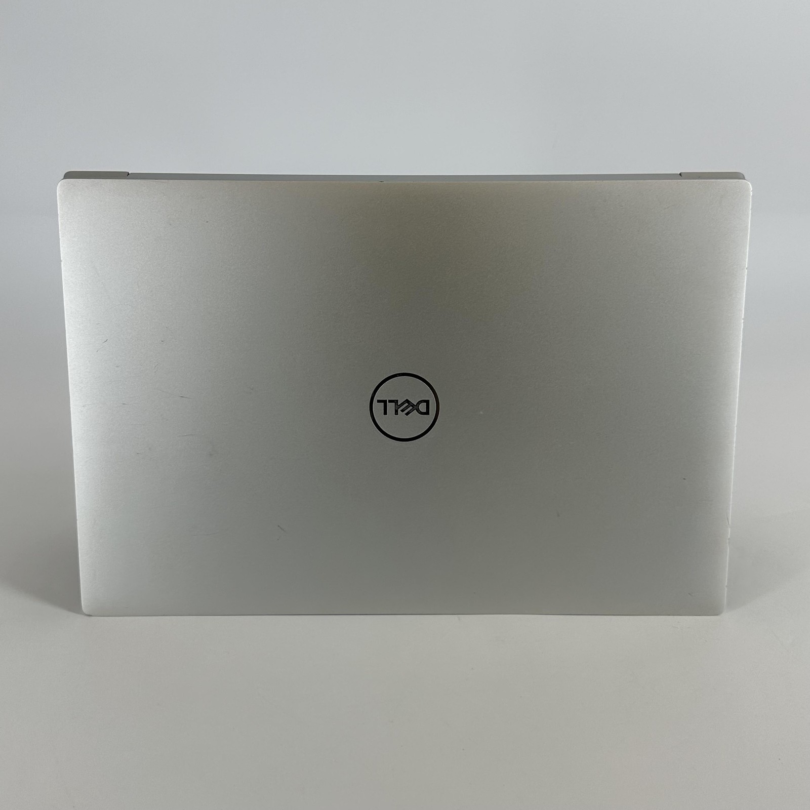 Dell XPS 14 9440 Platinum QHD+ 120Hz TOUCH 1.4 GHz Ultra 7 155H 16GB 512GB SSD