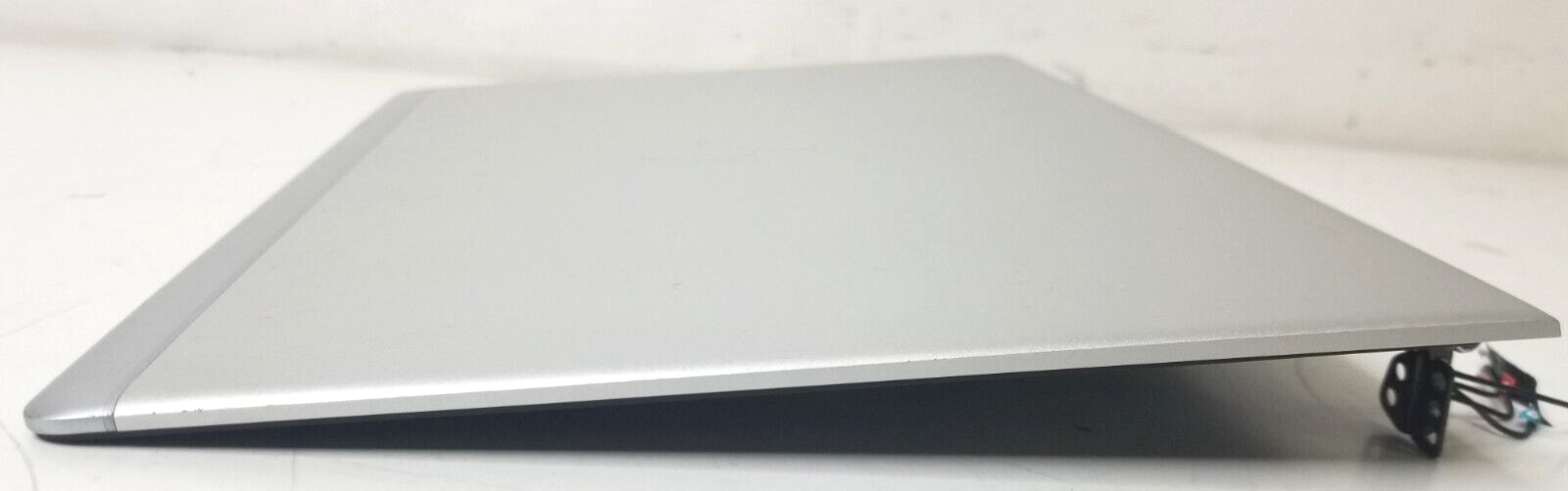 Complete Non-Touchscreen LCD Display with hinges for HP Elitebook 830 G6 (A12)