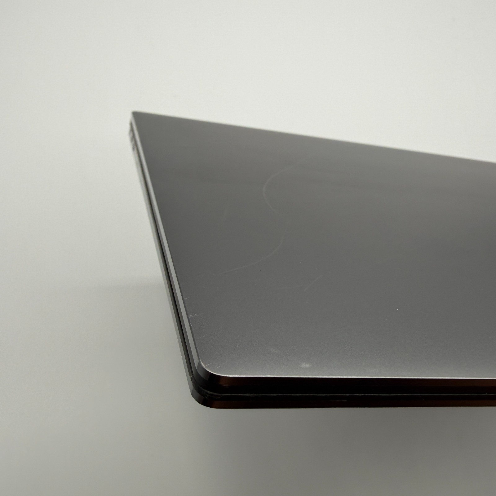 Dell Precision 5550 i7-10850H 16GB 256GB SSD Touch Win11 NVIDIA Quadro T1000