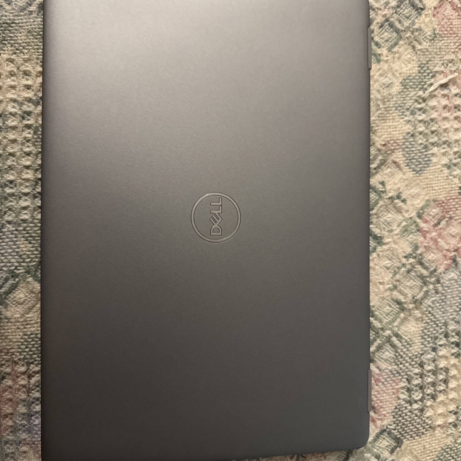 Dell Latitude 5330 13in Intel Core i5 12th Gen 16GB SSD USB-C Webcam