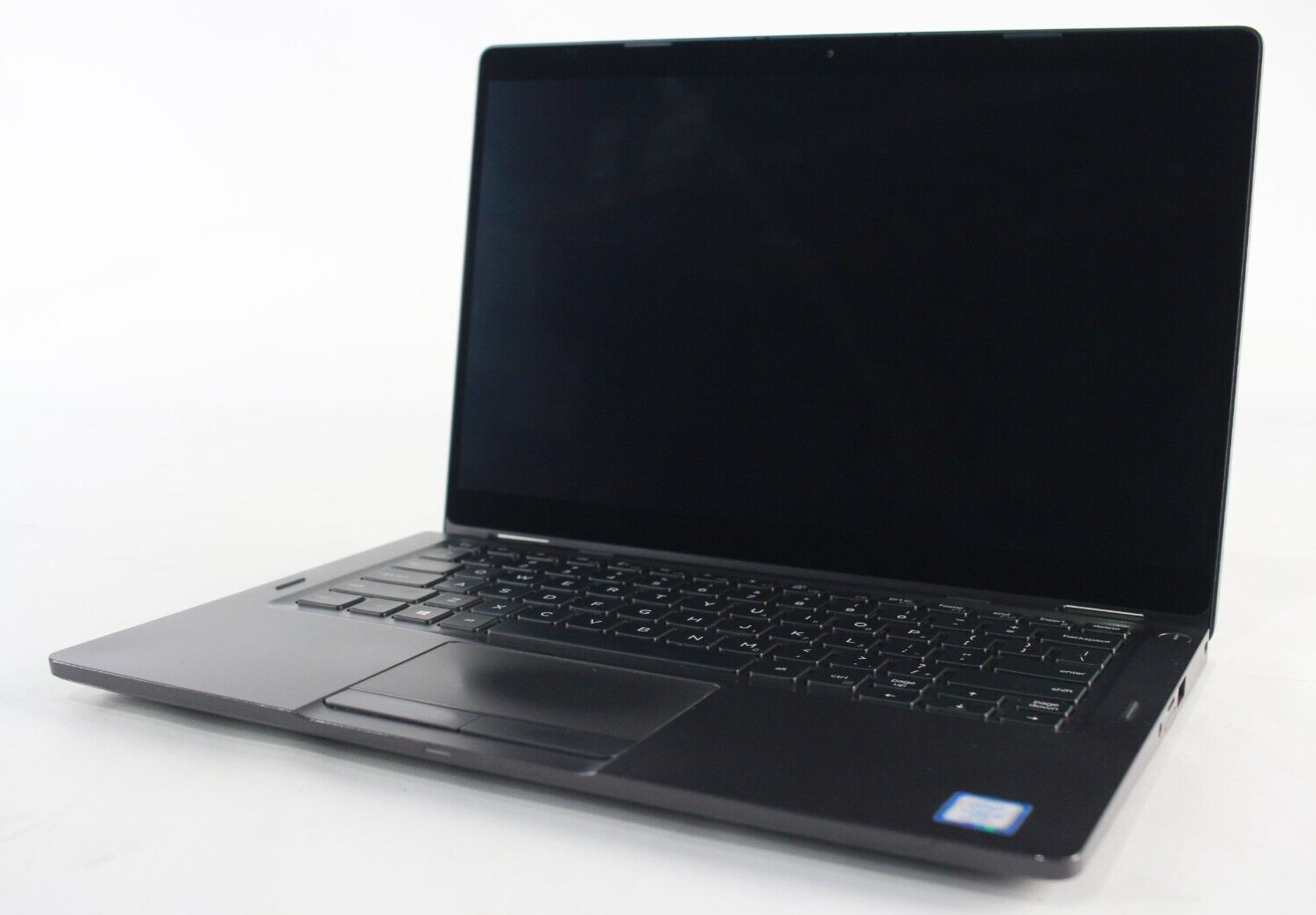 Dell Latitude 5300 13″ Laptop i5 8th Gen 256GB 8GB RAM Win 11 Pro (ST)