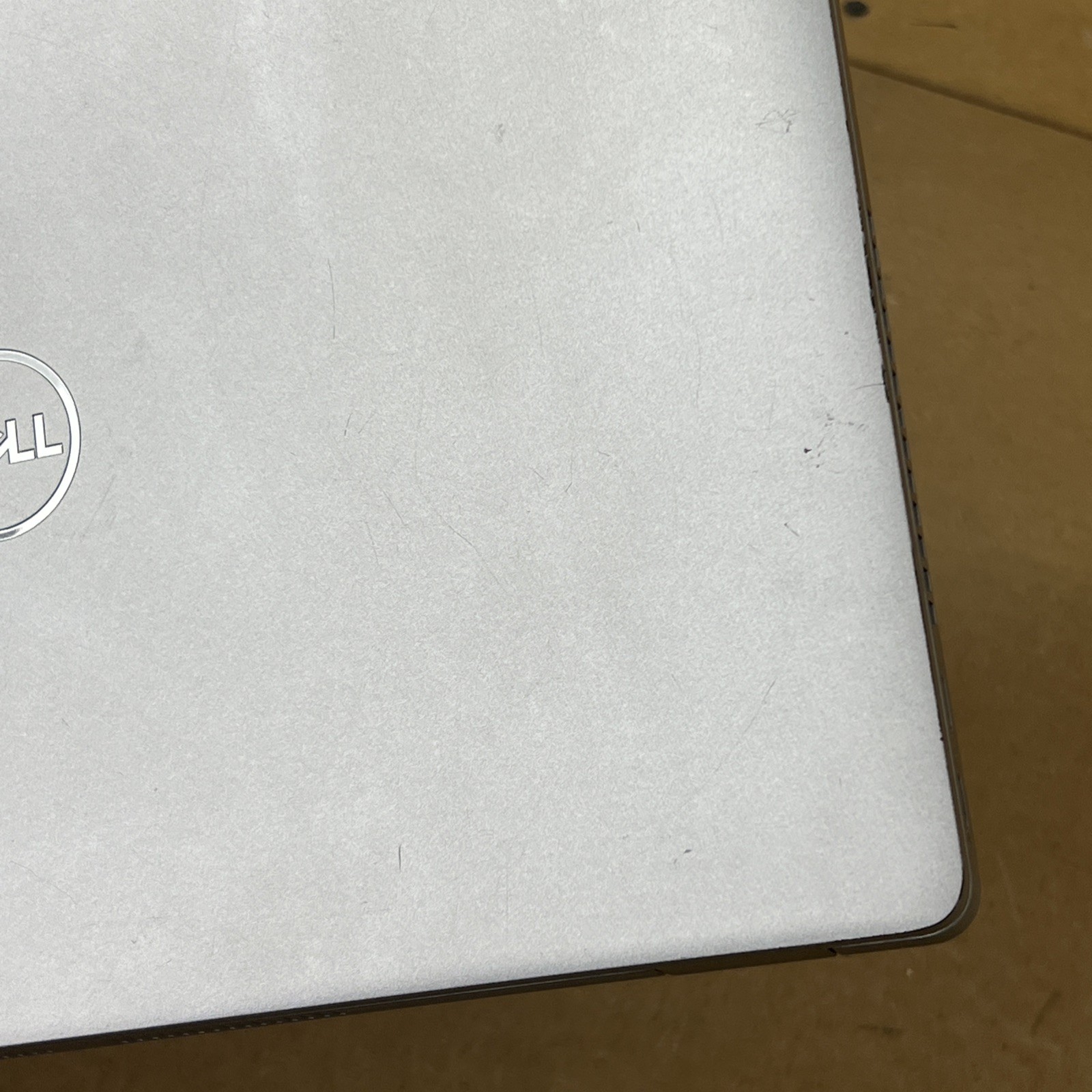 Dell Latitude 5420 i5-1135G7 2.4GHz 16GB Ram – Fair *No SSD/OS, Low Batt*