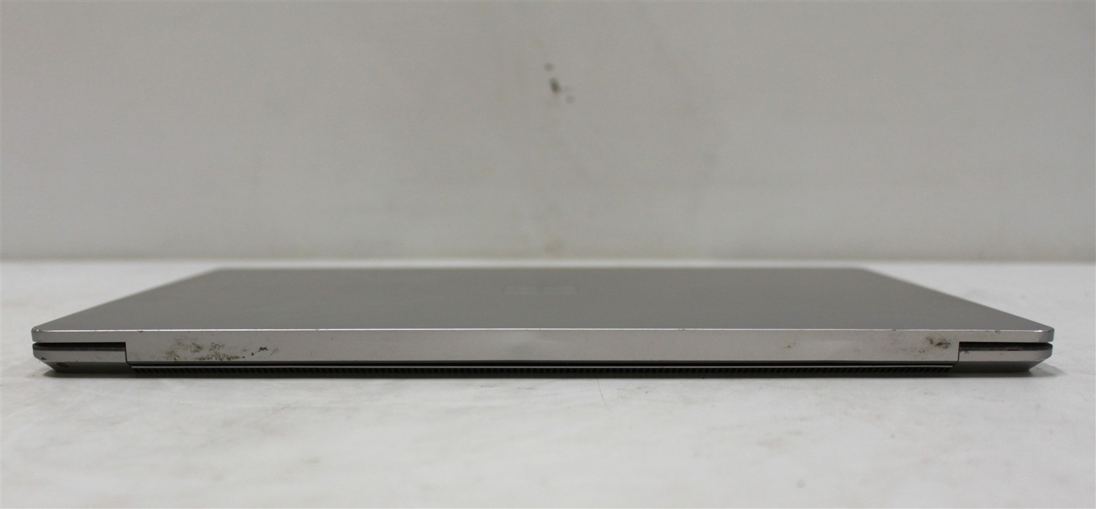 Microsoft Surface Laptop 4 Intel Core i5-1145G7 8GB DDR4 256GB SSD Win 11 Pro