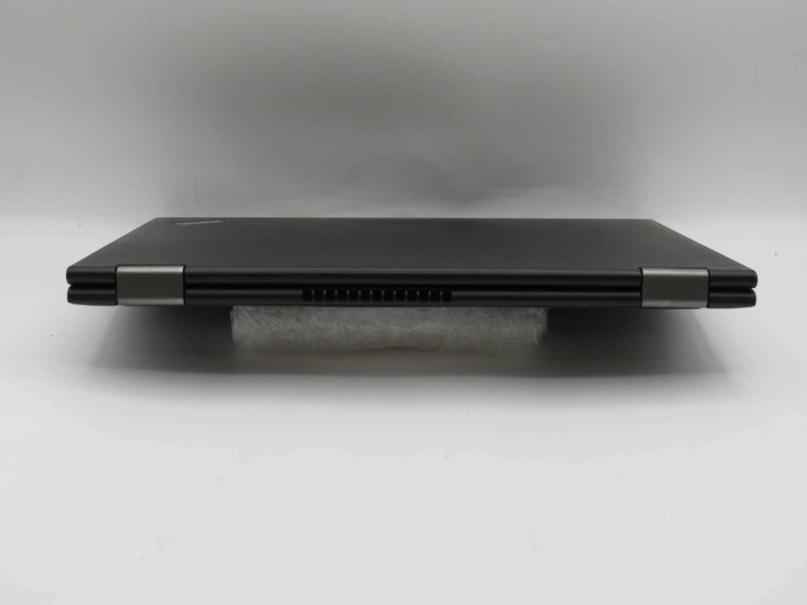 Lenovo ThinkPad X380 Yoga i5-8250U @ 1.6GHz 8GB / 256GB No OS/AC *REPAIR*